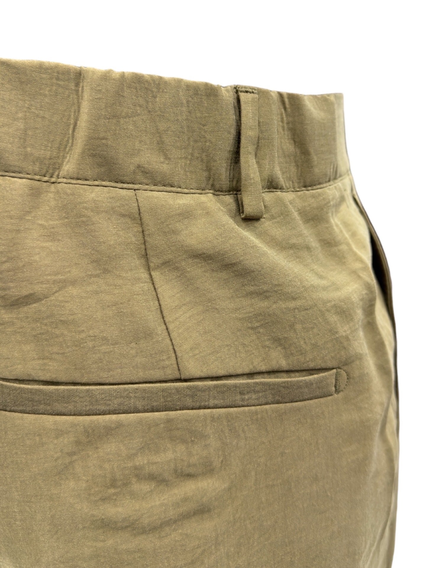 product-image-thumbnail