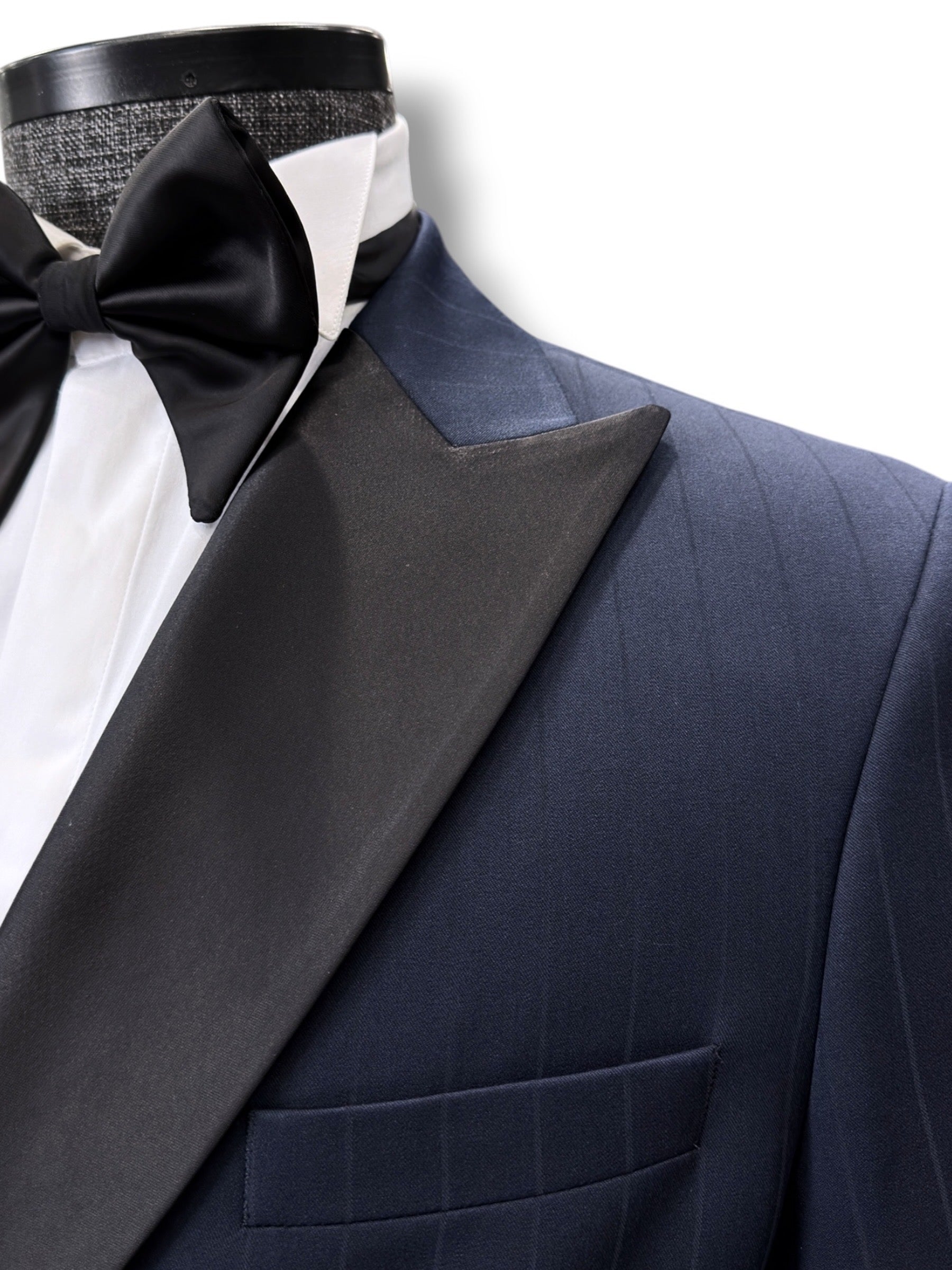product-image-thumbnail