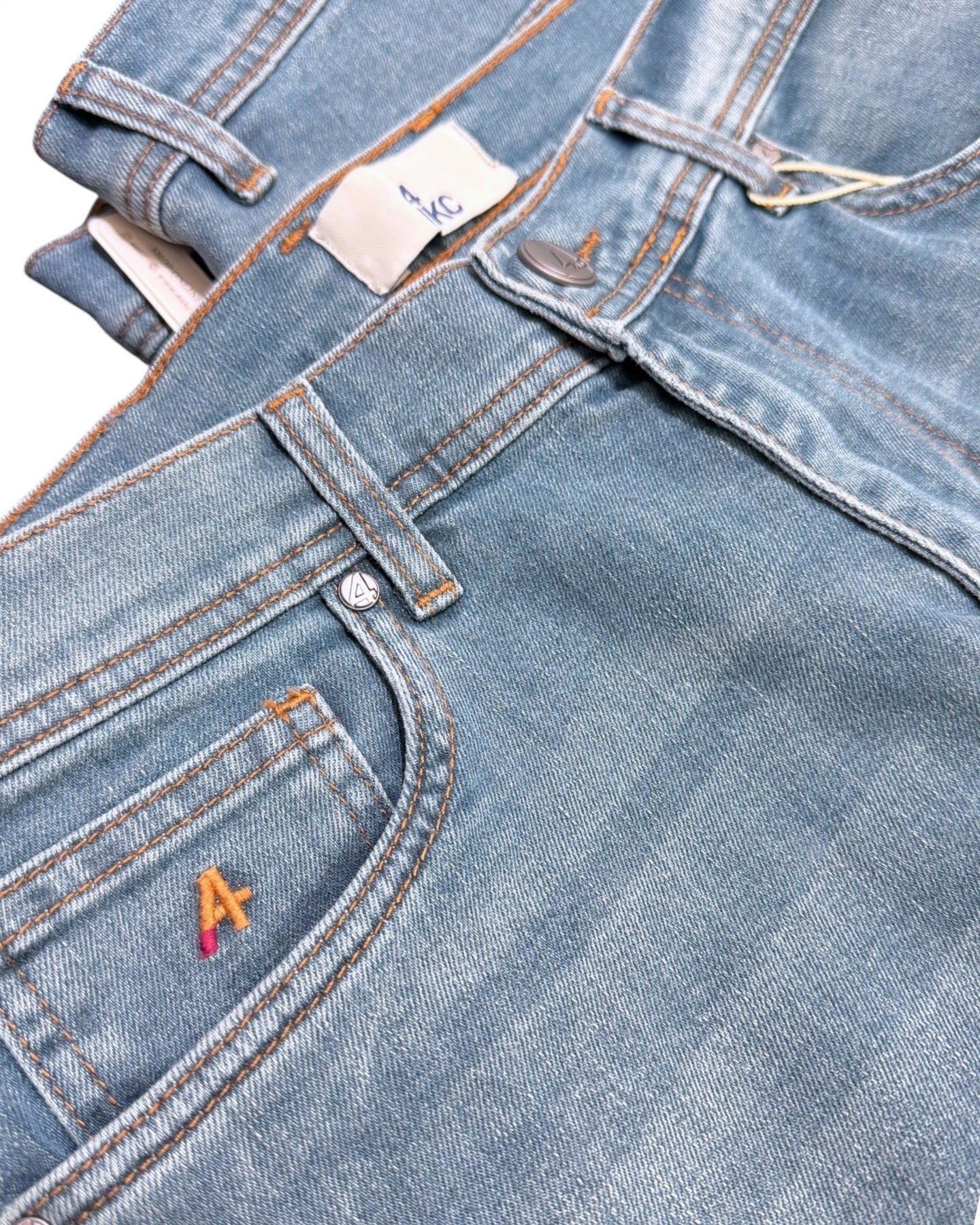 product-image-thumbnail
