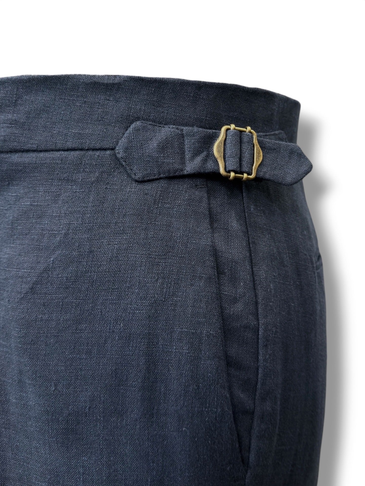 product-image-thumbnail