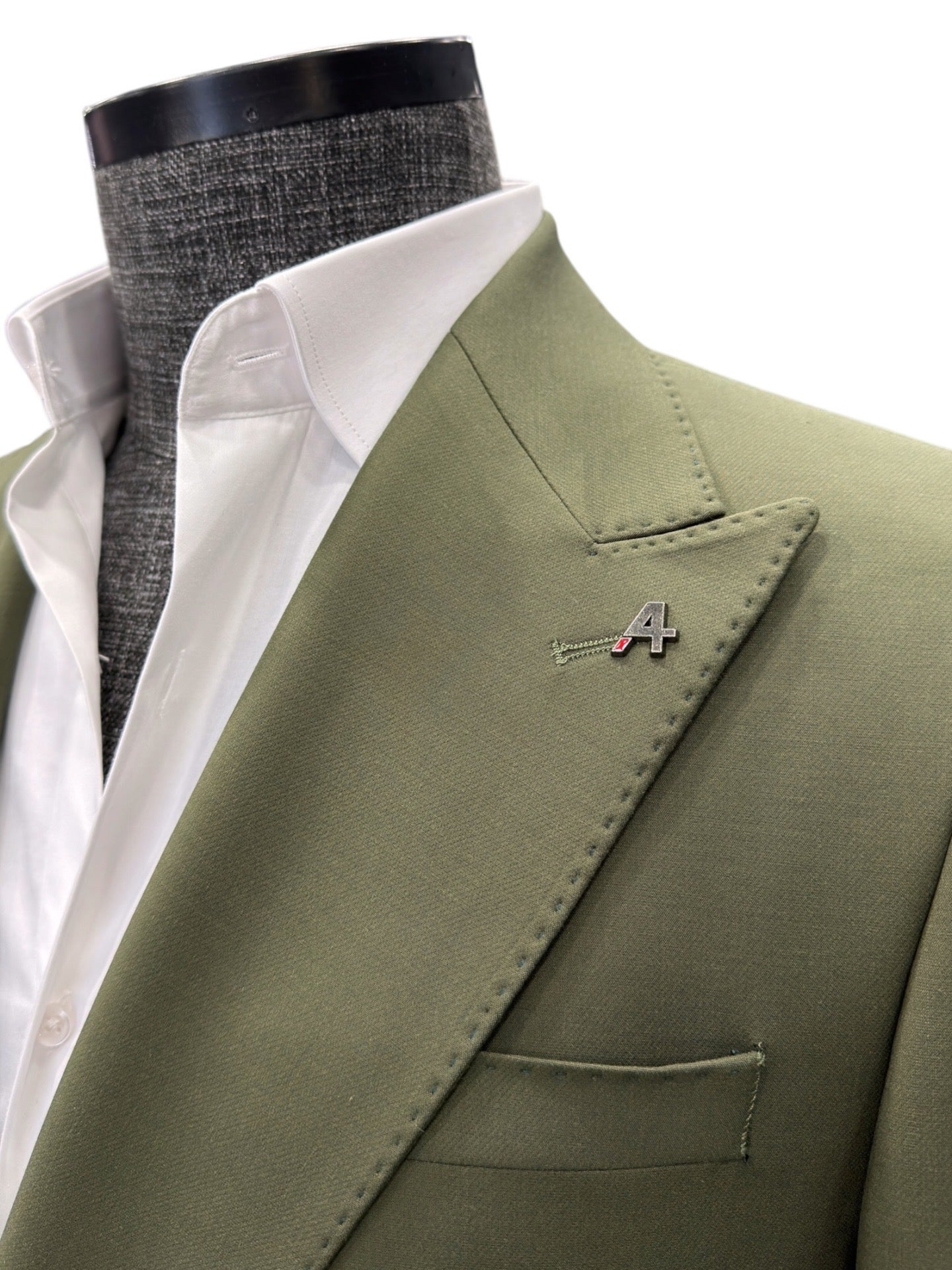 product-image-thumbnail