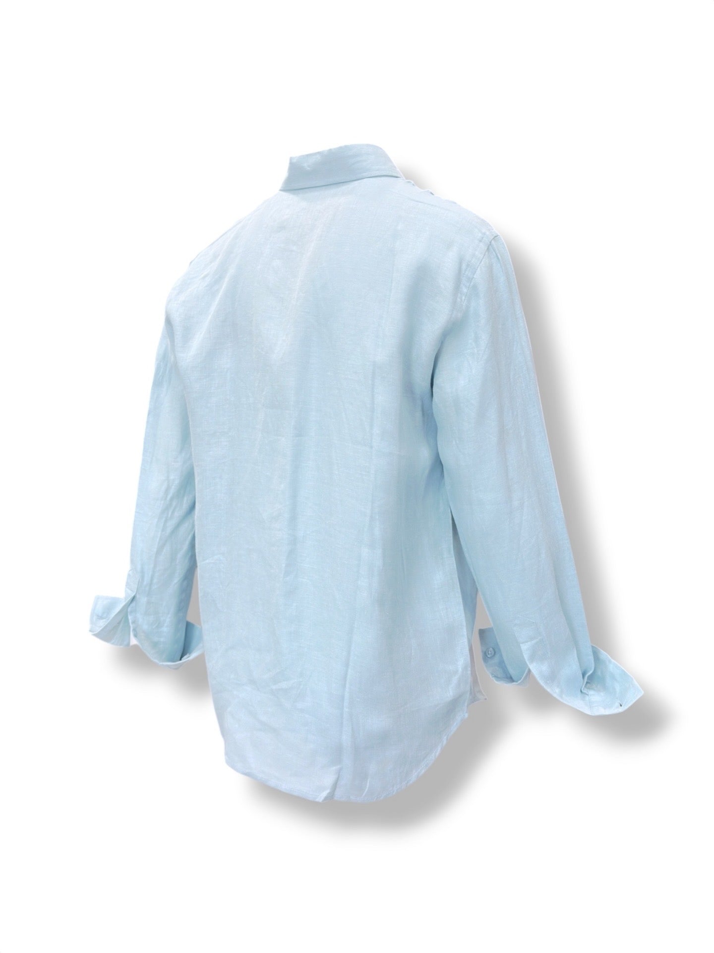 product-image-thumbnail