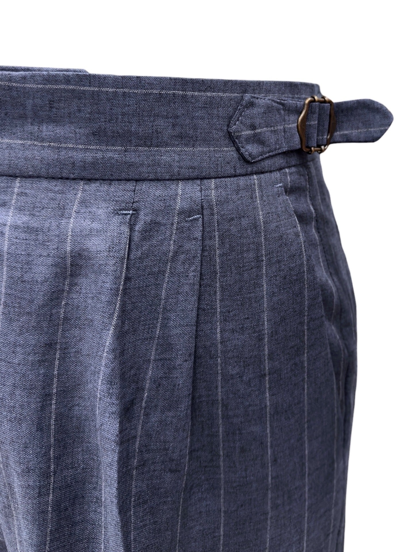 product-image-thumbnail