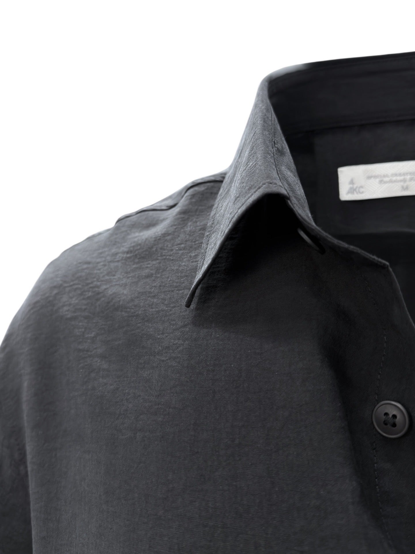 product-image-thumbnail