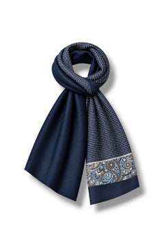 Reversible Scarf