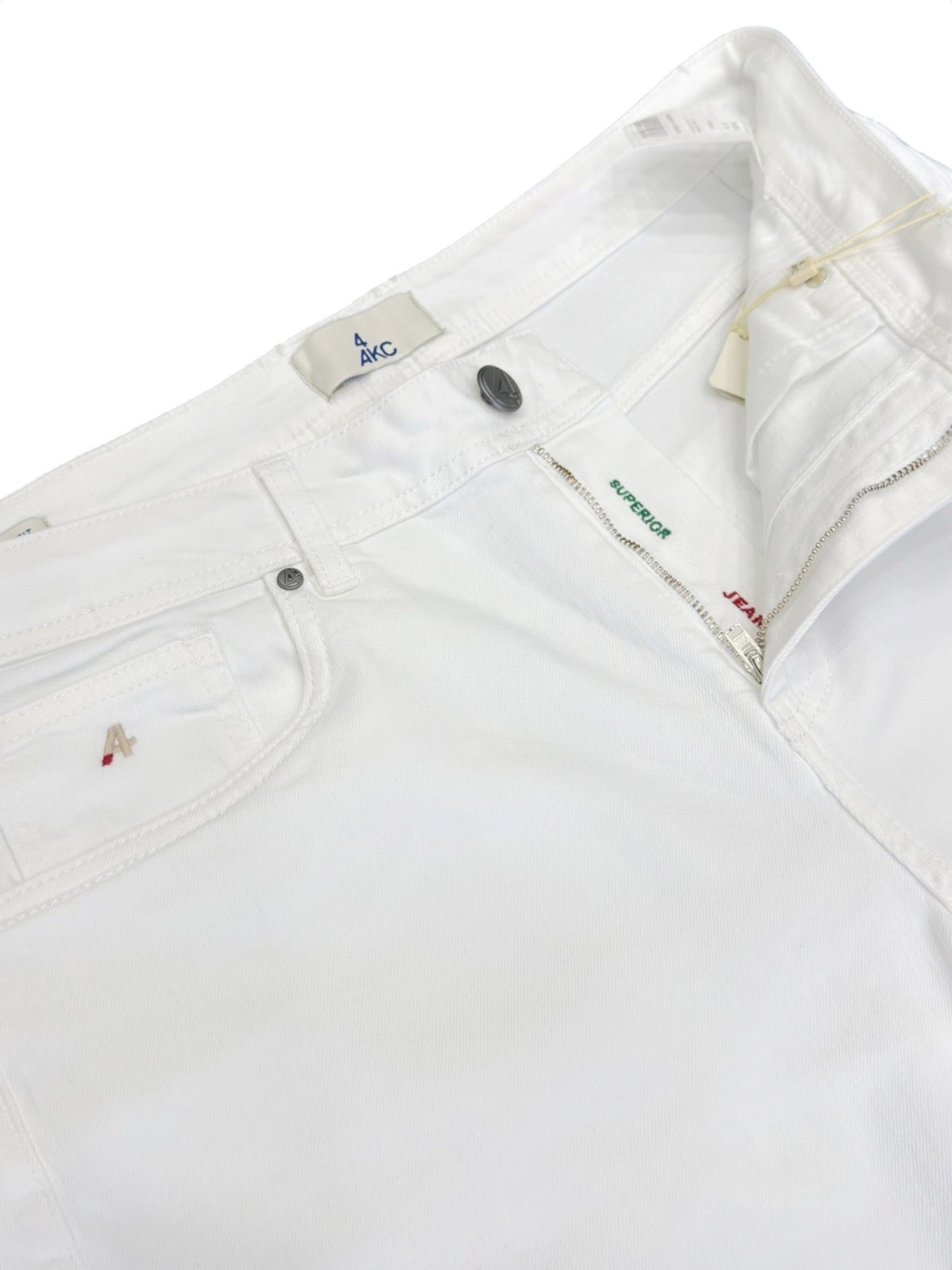 product-image-thumbnail