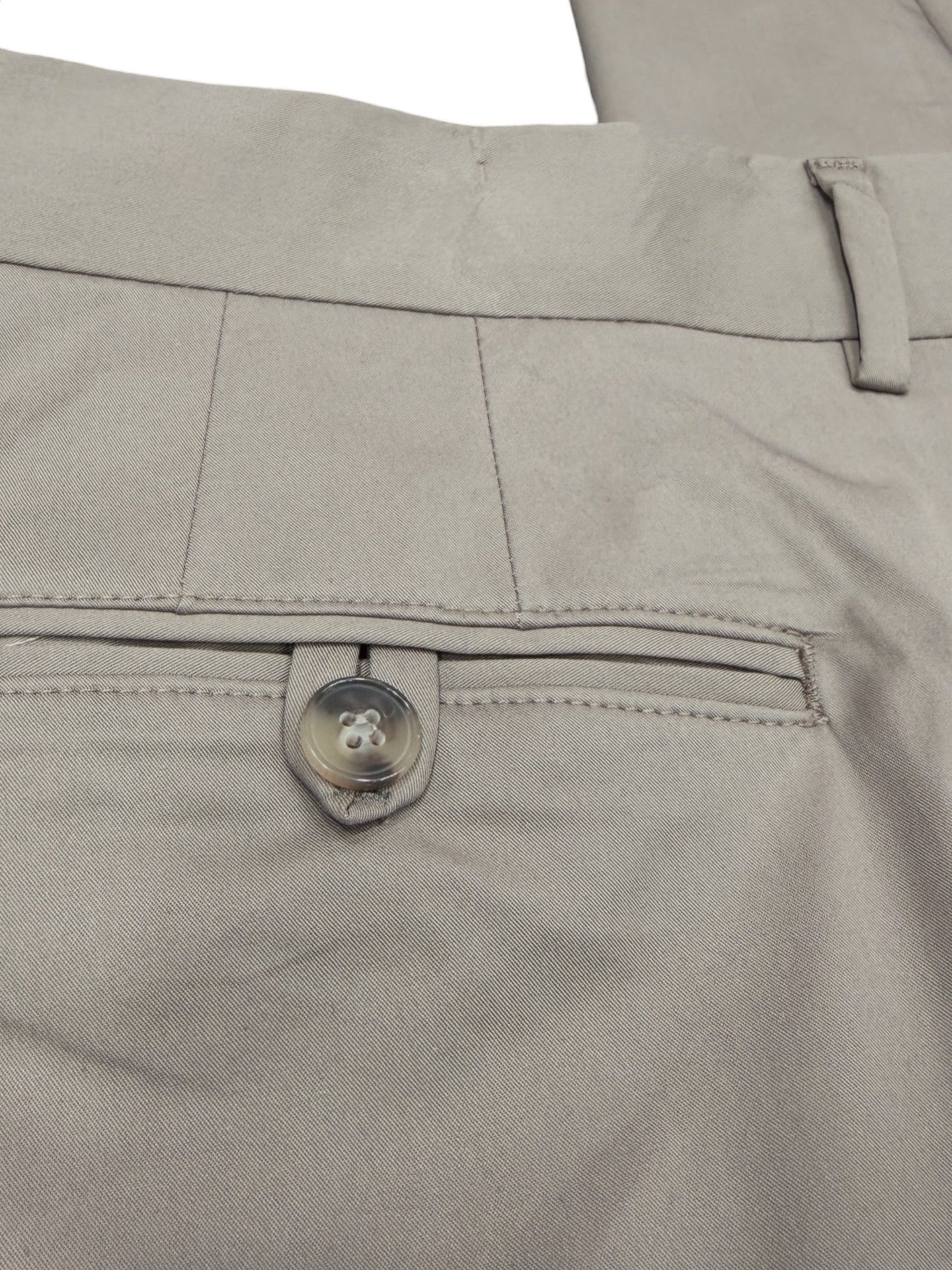 product-image-thumbnail