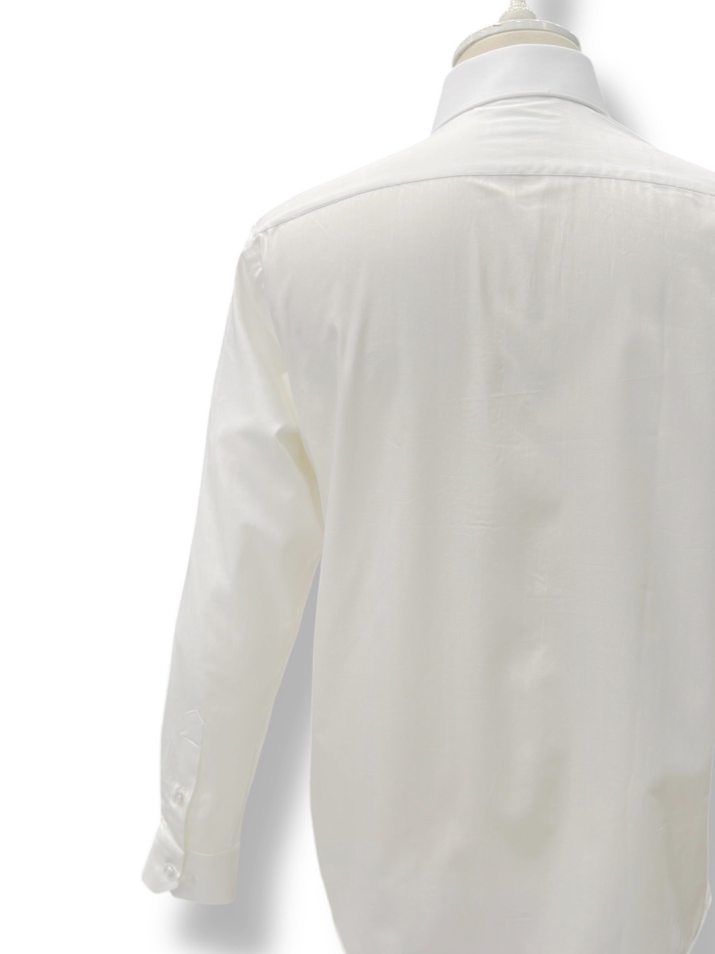 product-image-thumbnail
