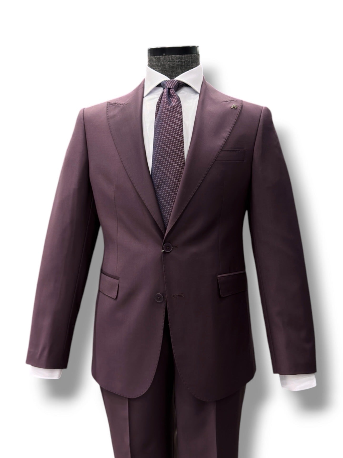 product-image-thumbnail