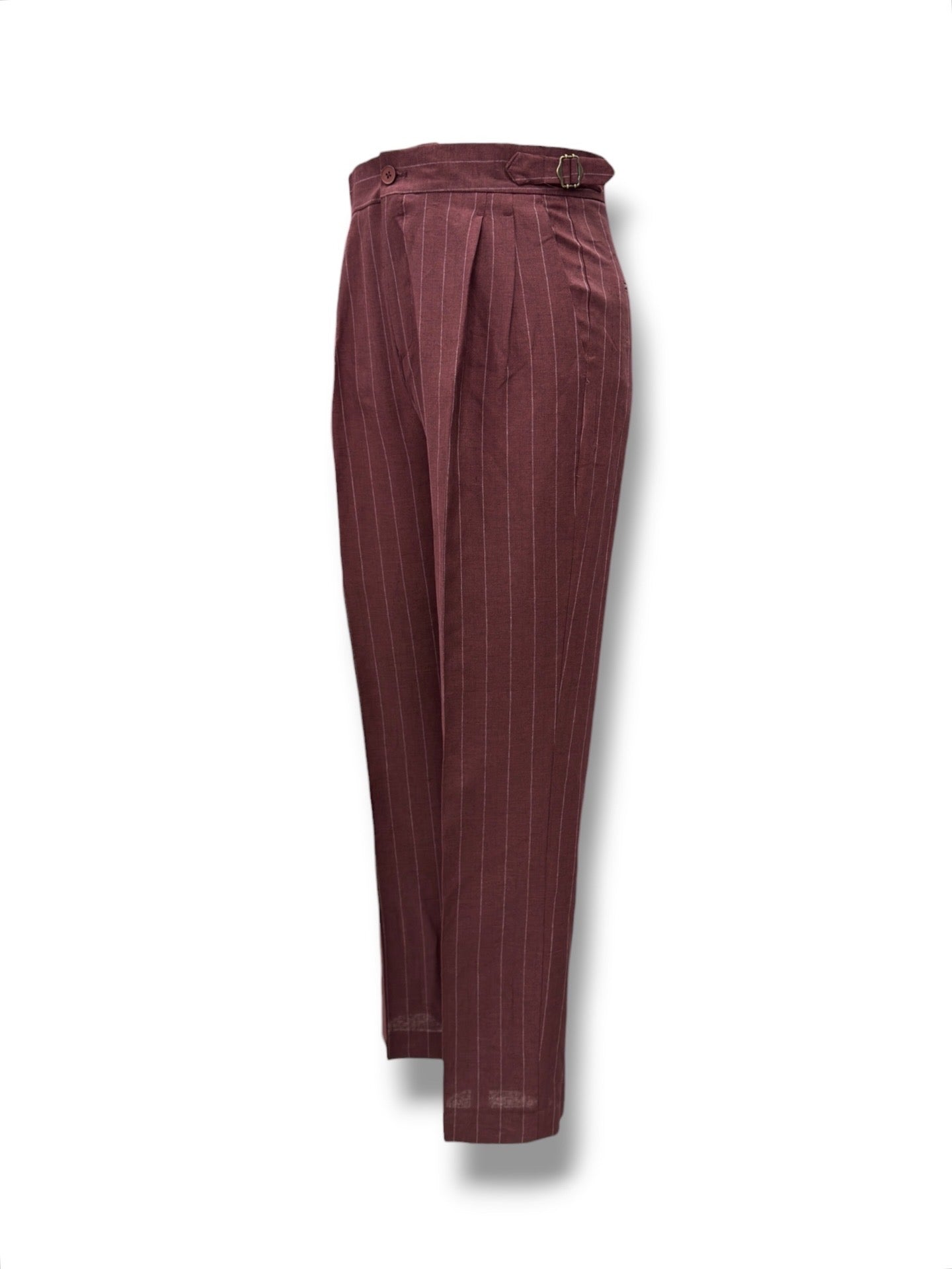 product-image-thumbnail