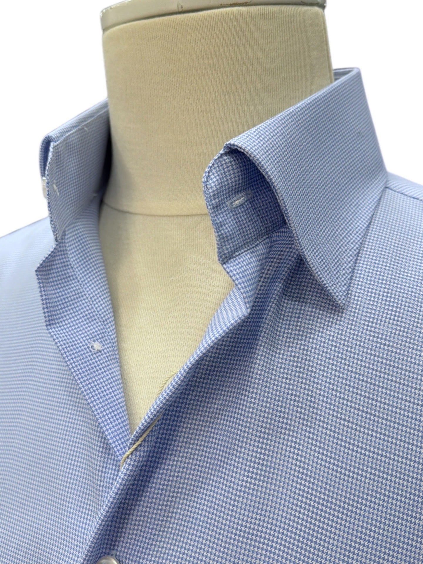 product-image-thumbnail