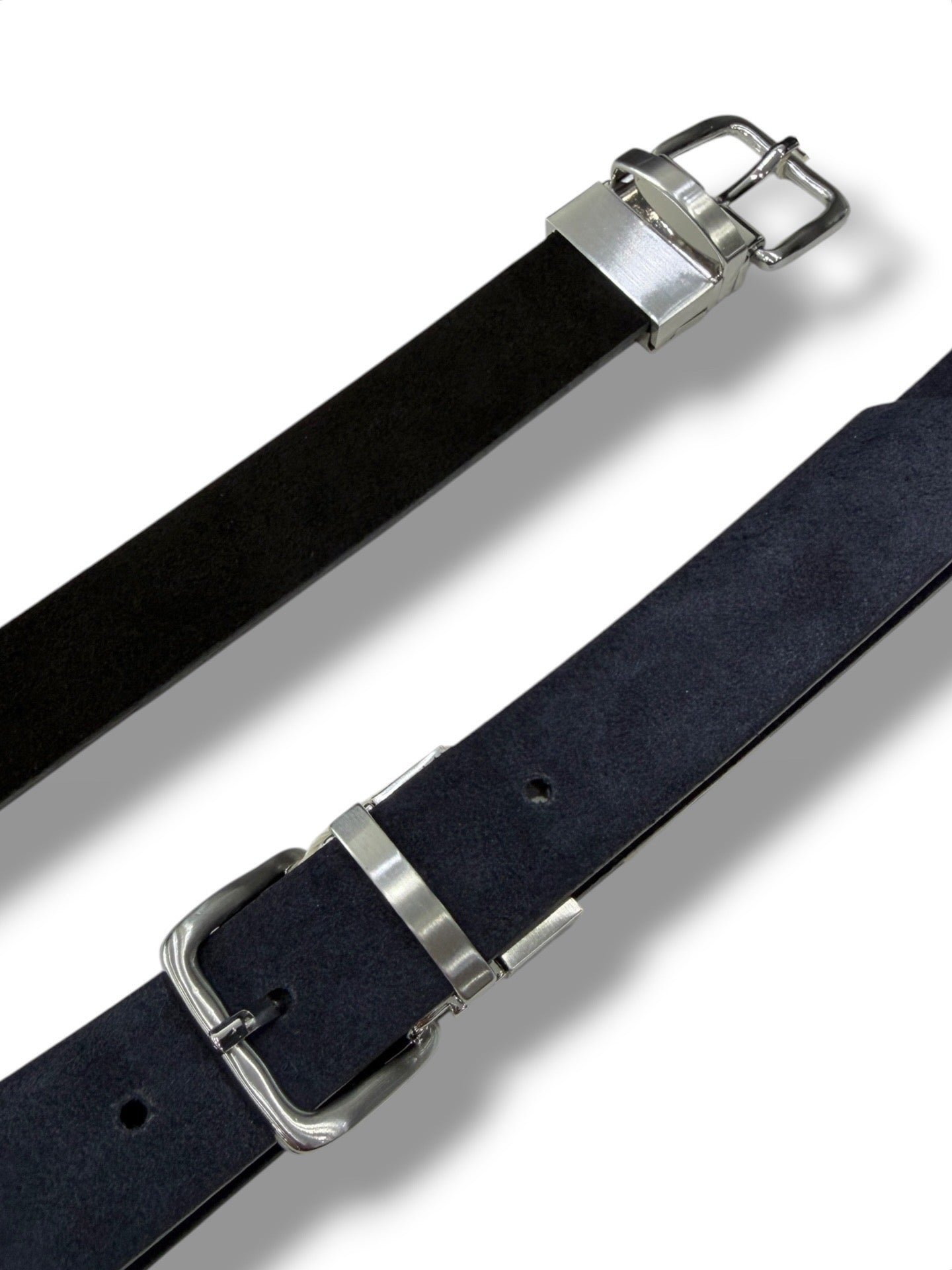product-image-thumbnail