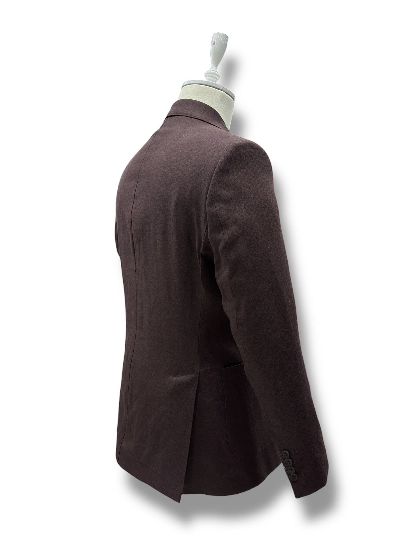 product-image-thumbnail