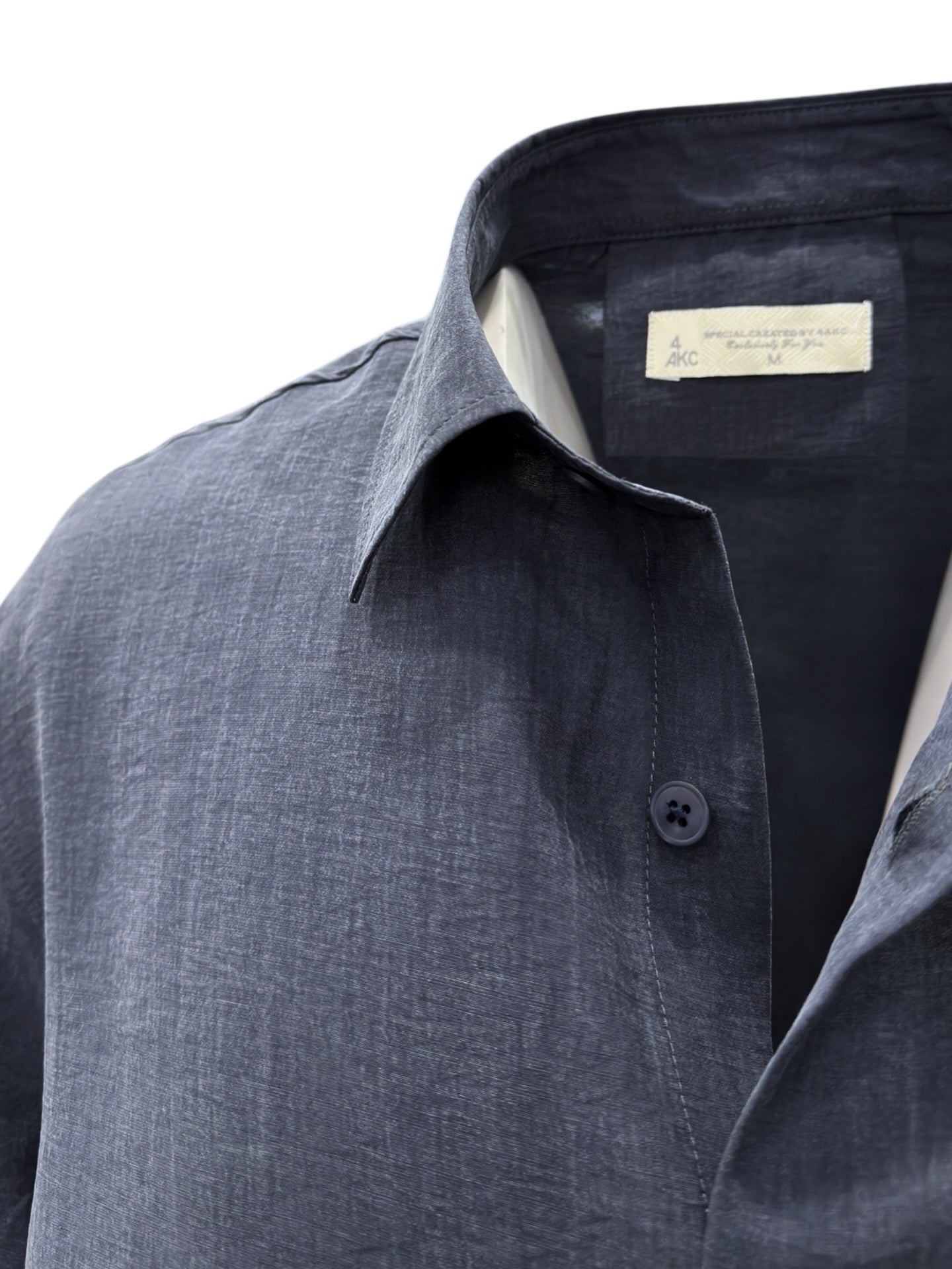 product-image-thumbnail