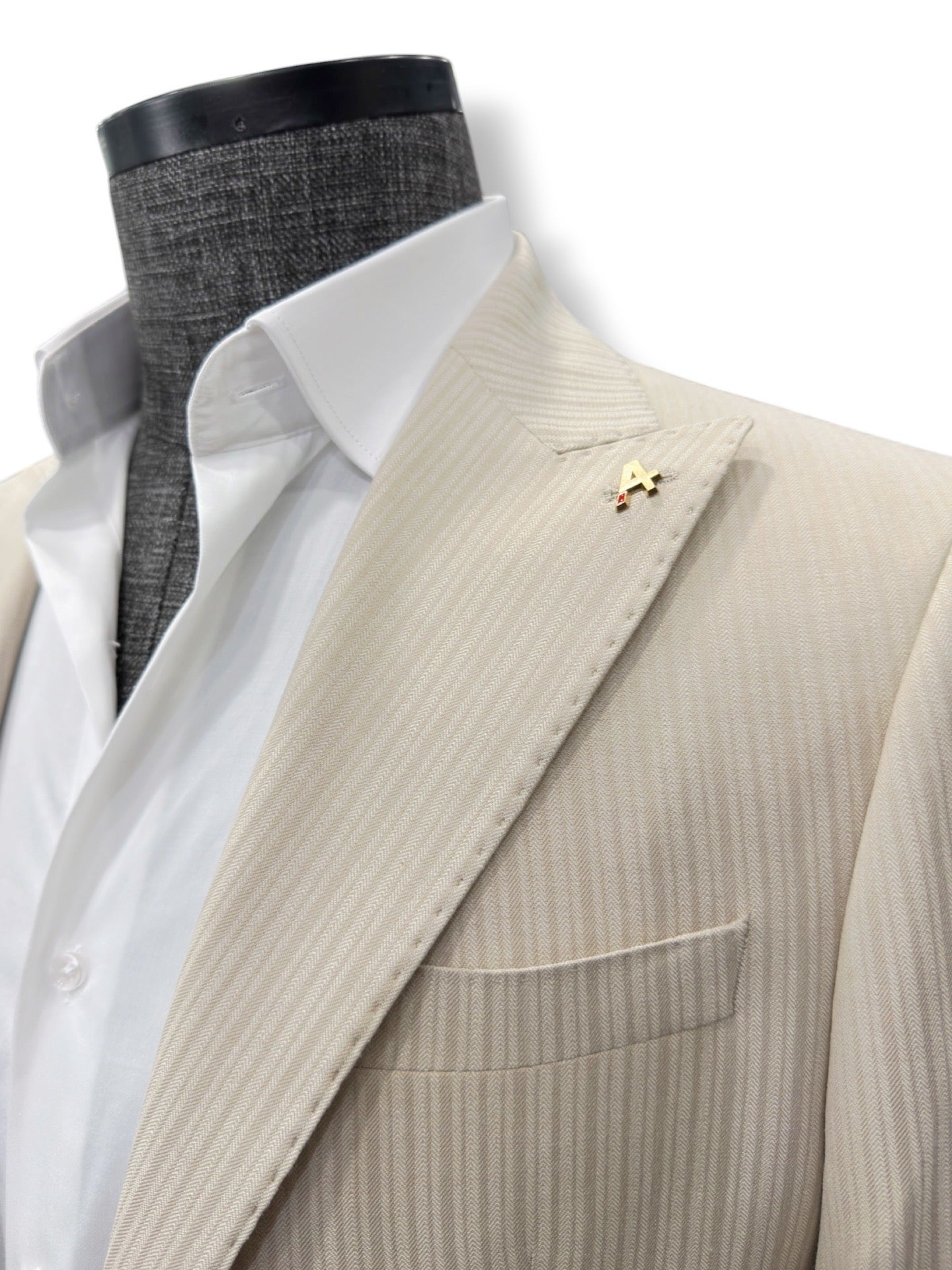 product-image-thumbnail
