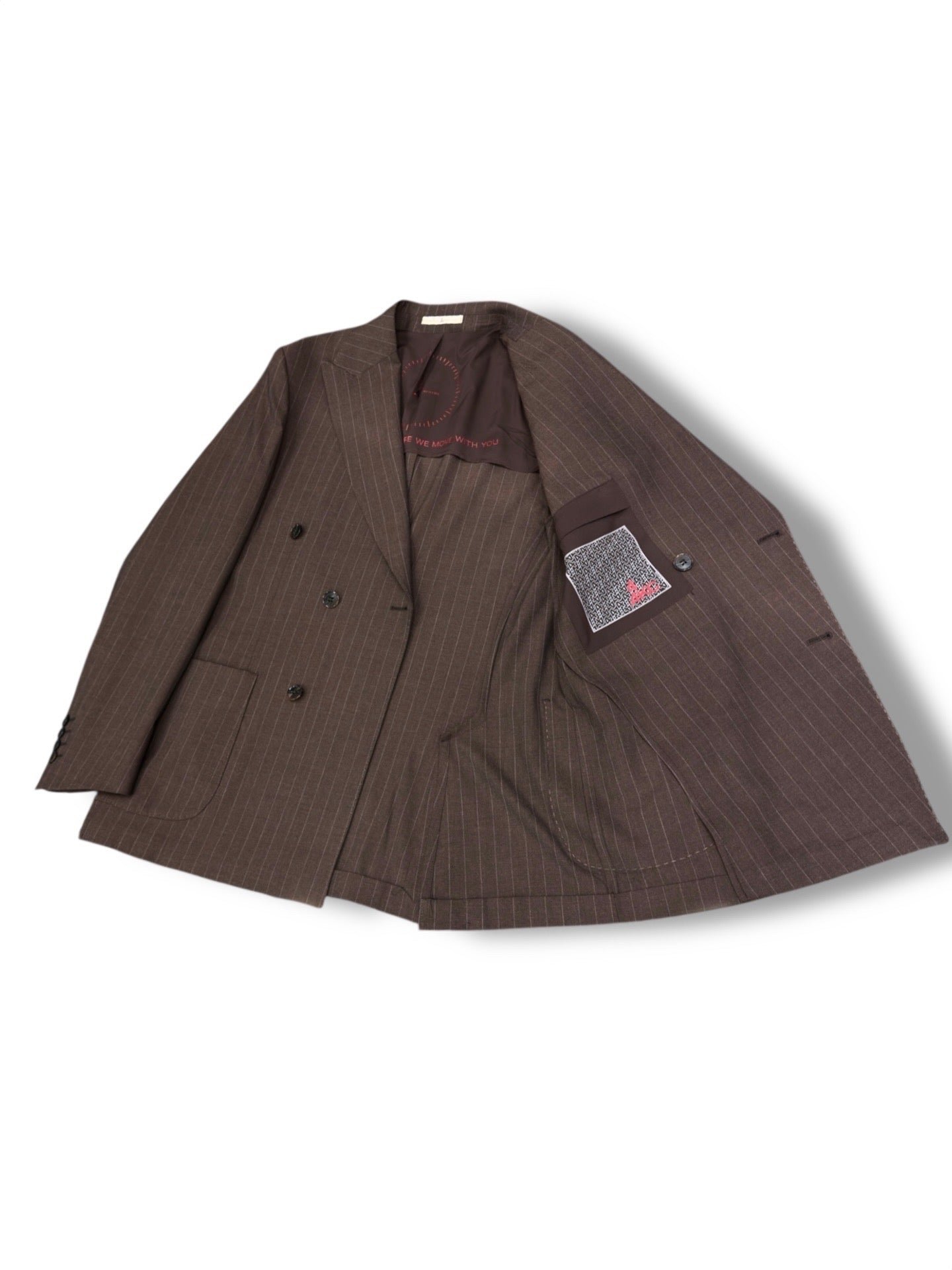 product-image-thumbnail