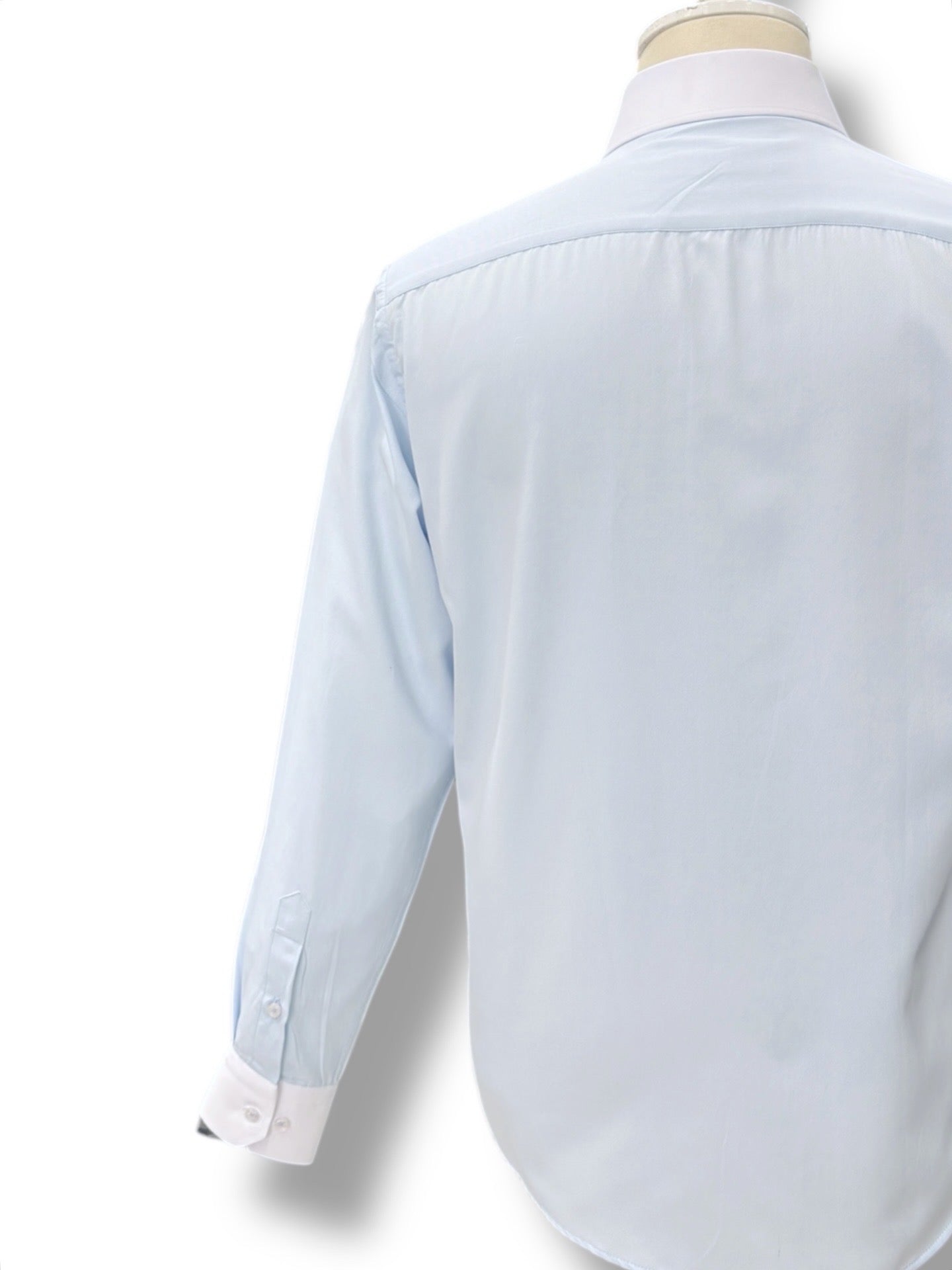 product-image-thumbnail