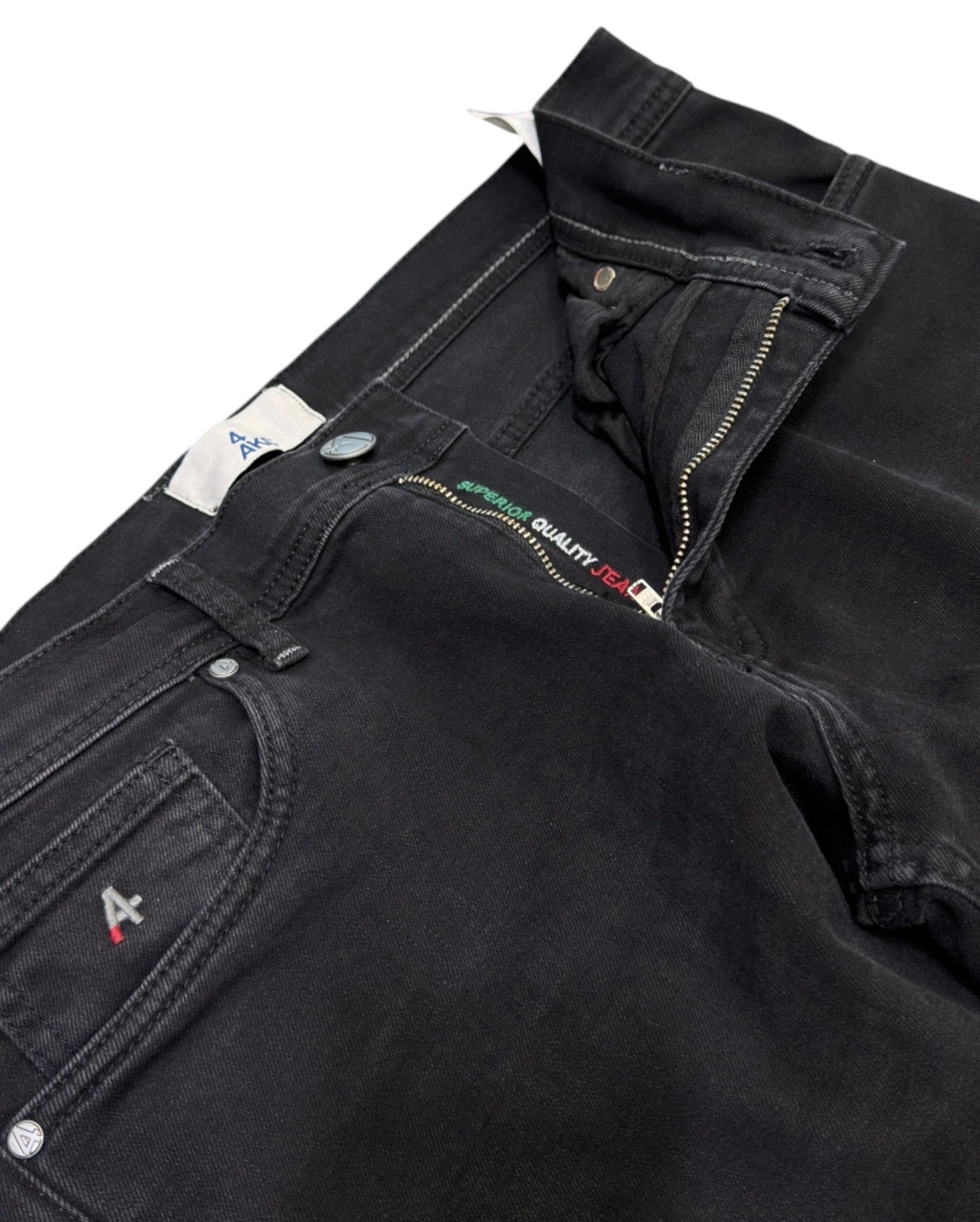 product-image-thumbnail