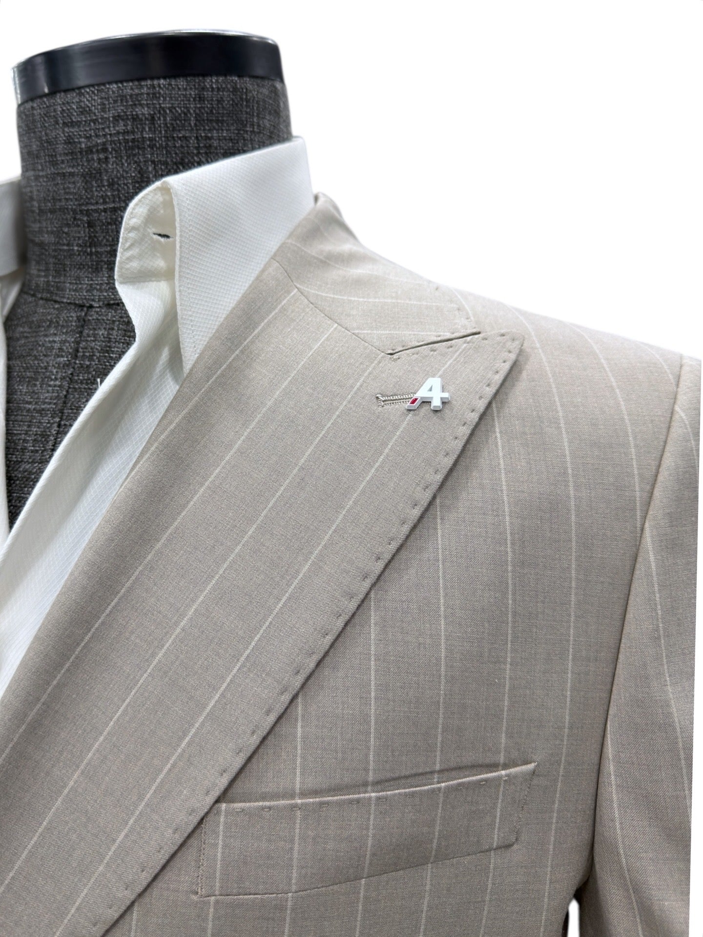 product-image-thumbnail