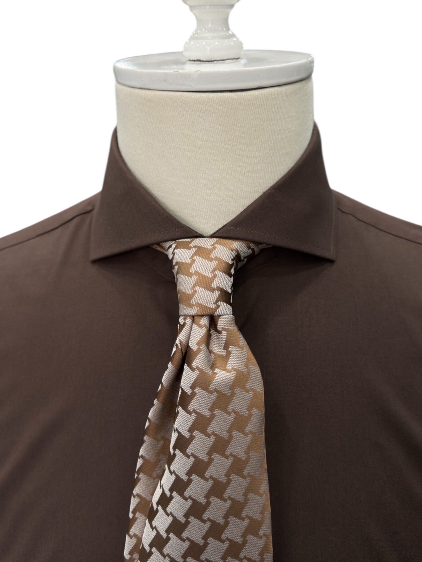 product-image-thumbnail