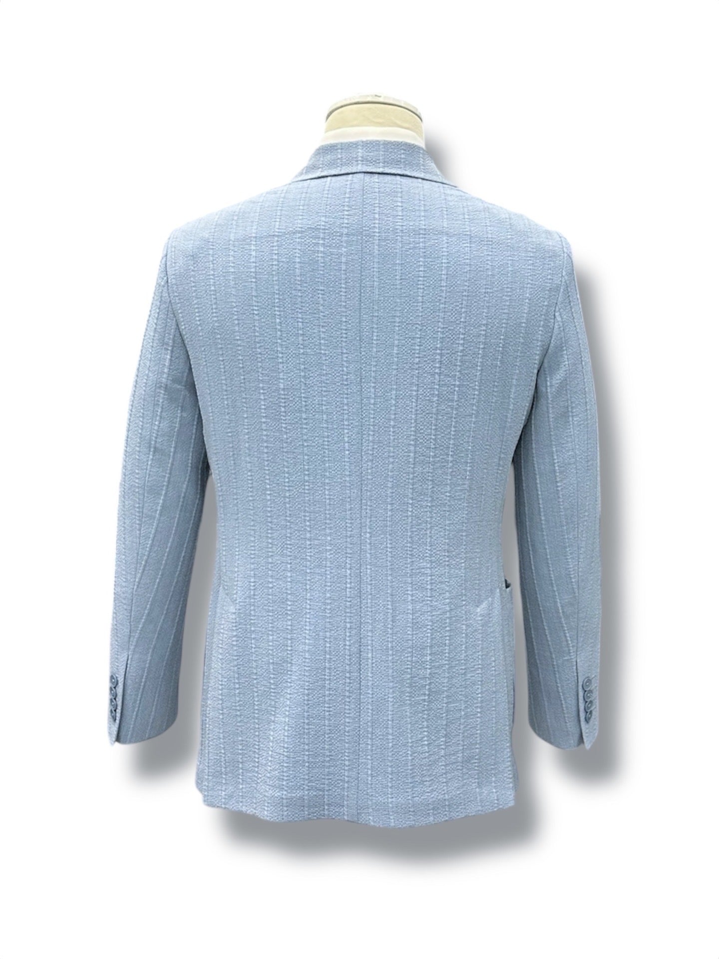 product-image-thumbnail