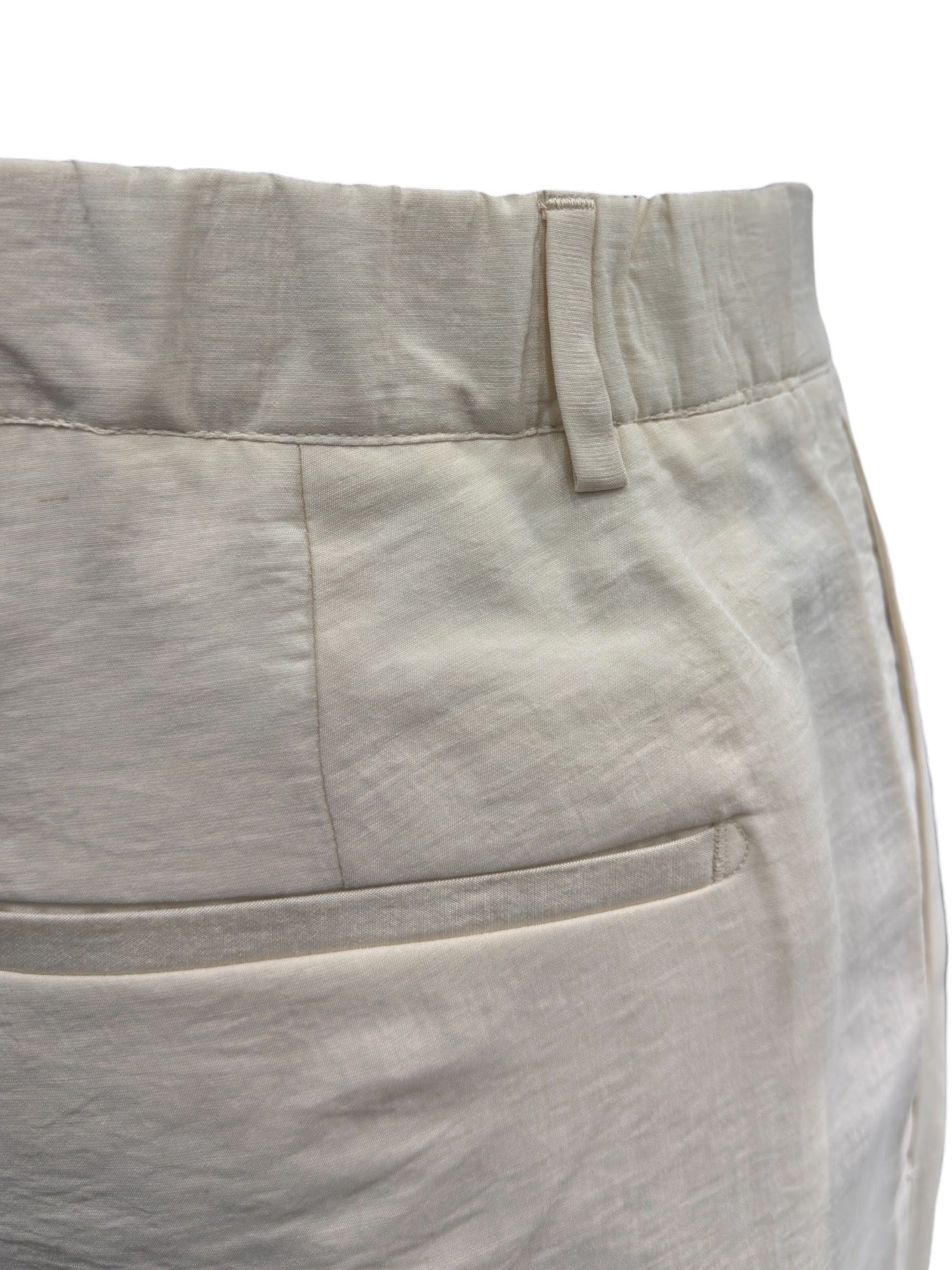 product-image-thumbnail