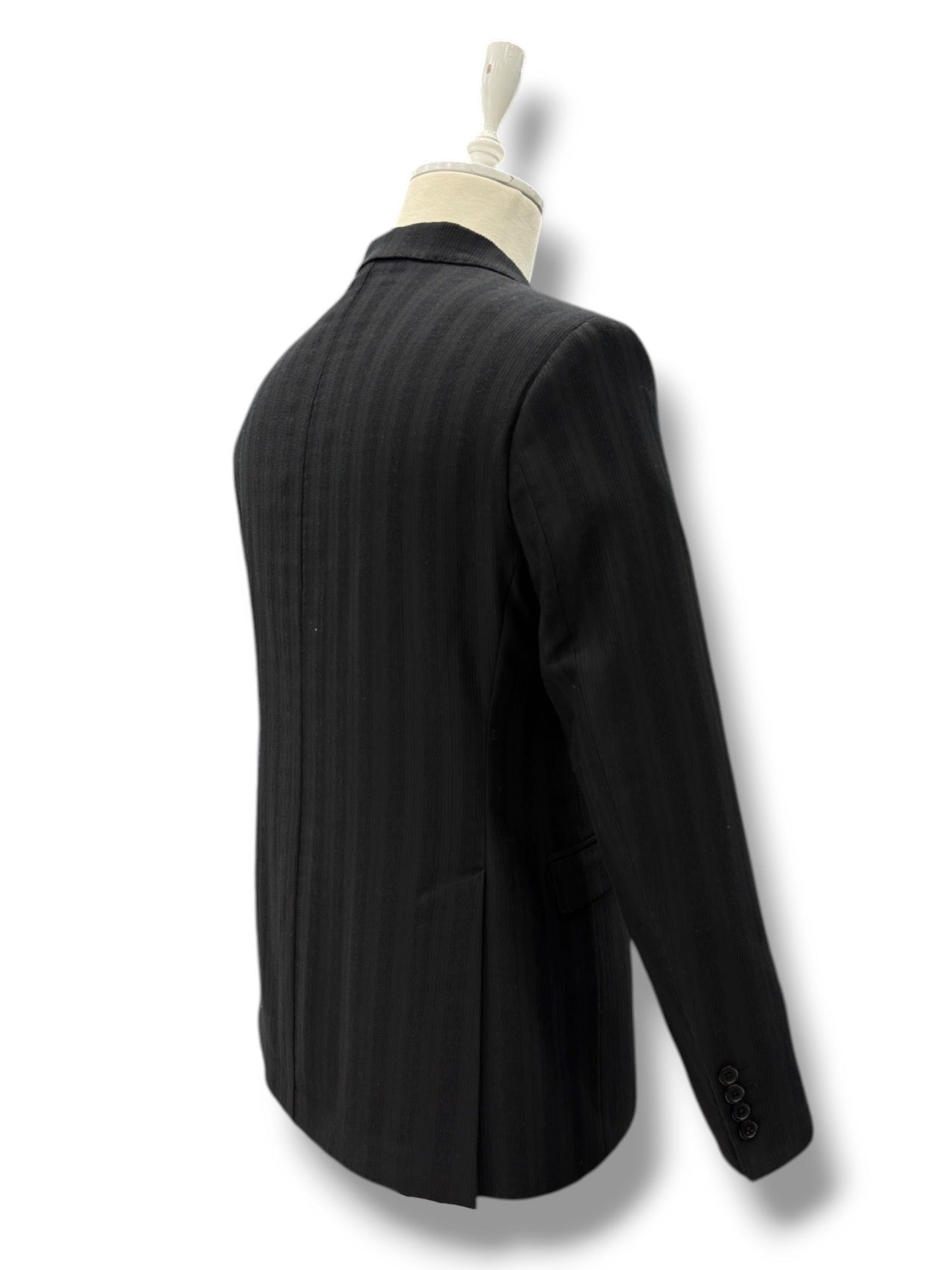 product-image-thumbnail