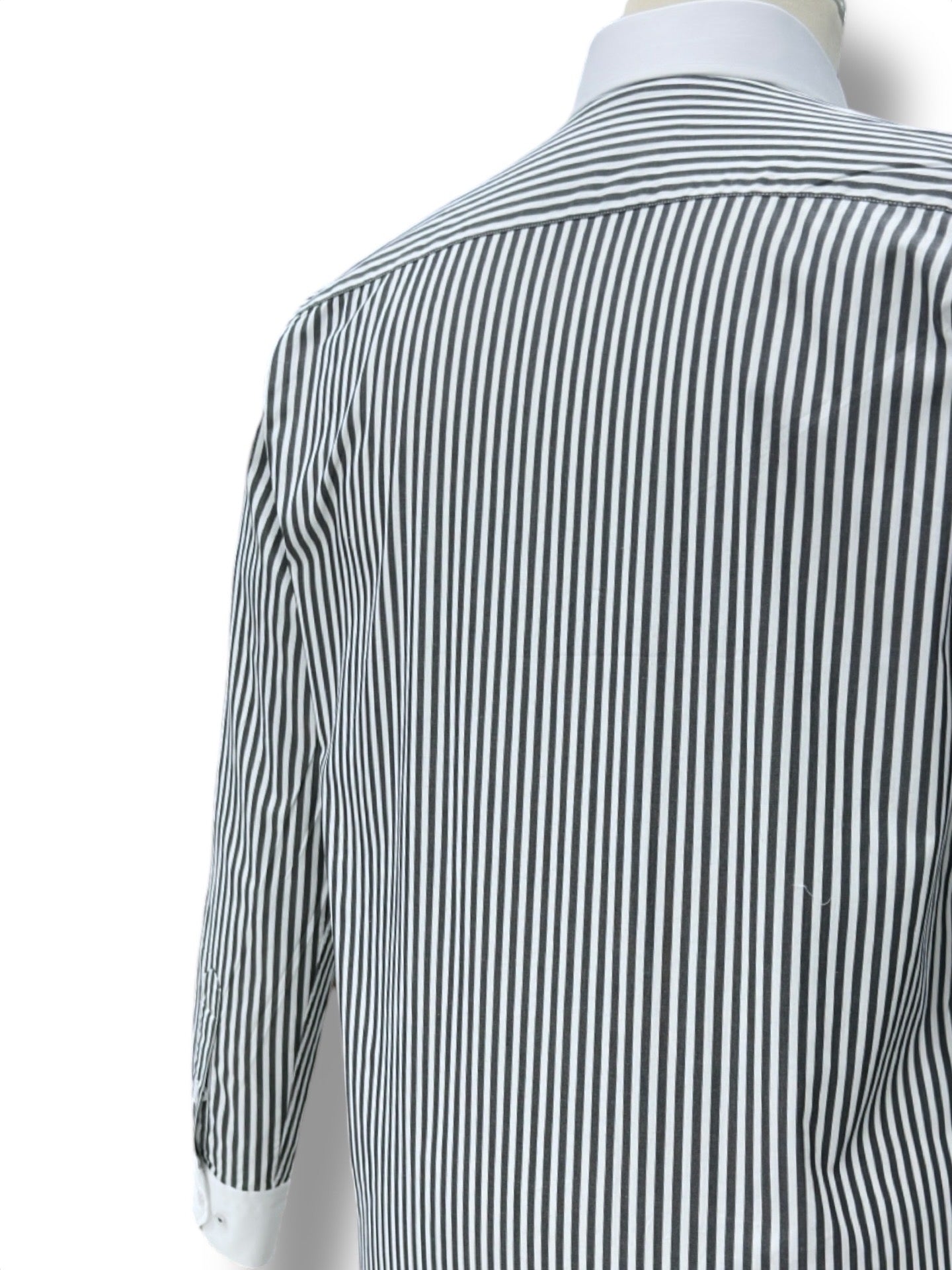 product-image-thumbnail