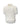 Fitilli Bukle Polo Yaka T-shirt