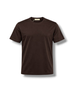 Core T-shirt