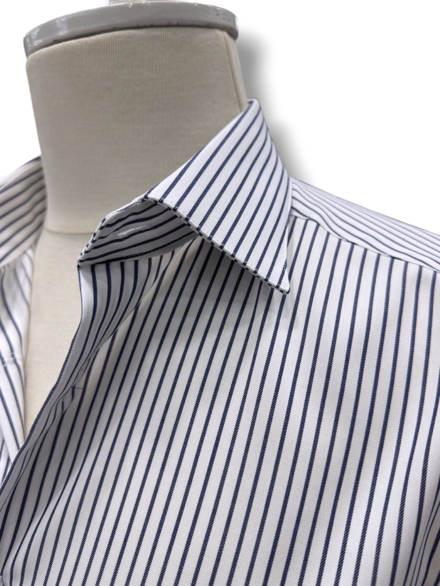 product-image-thumbnail