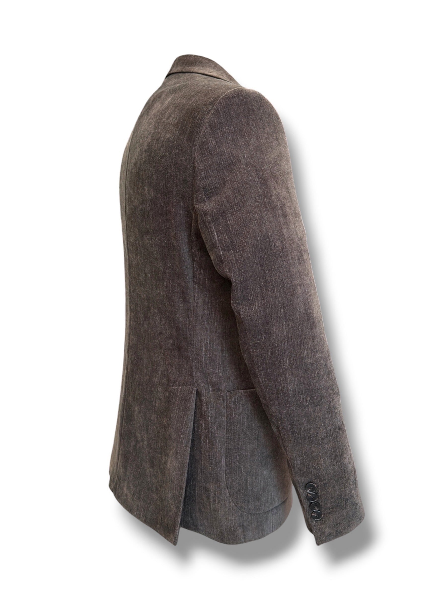 product-image-thumbnail