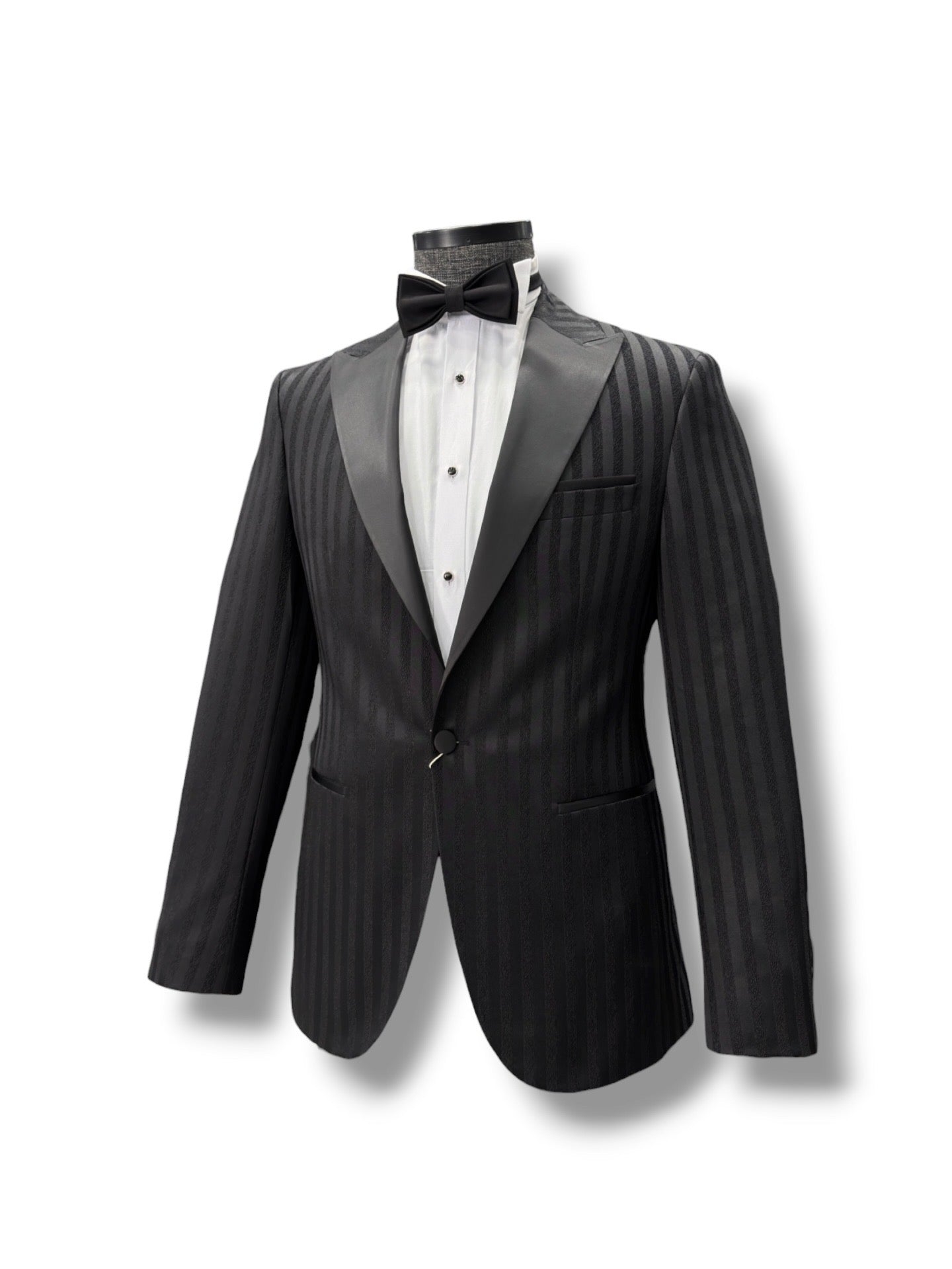 product-image-thumbnail