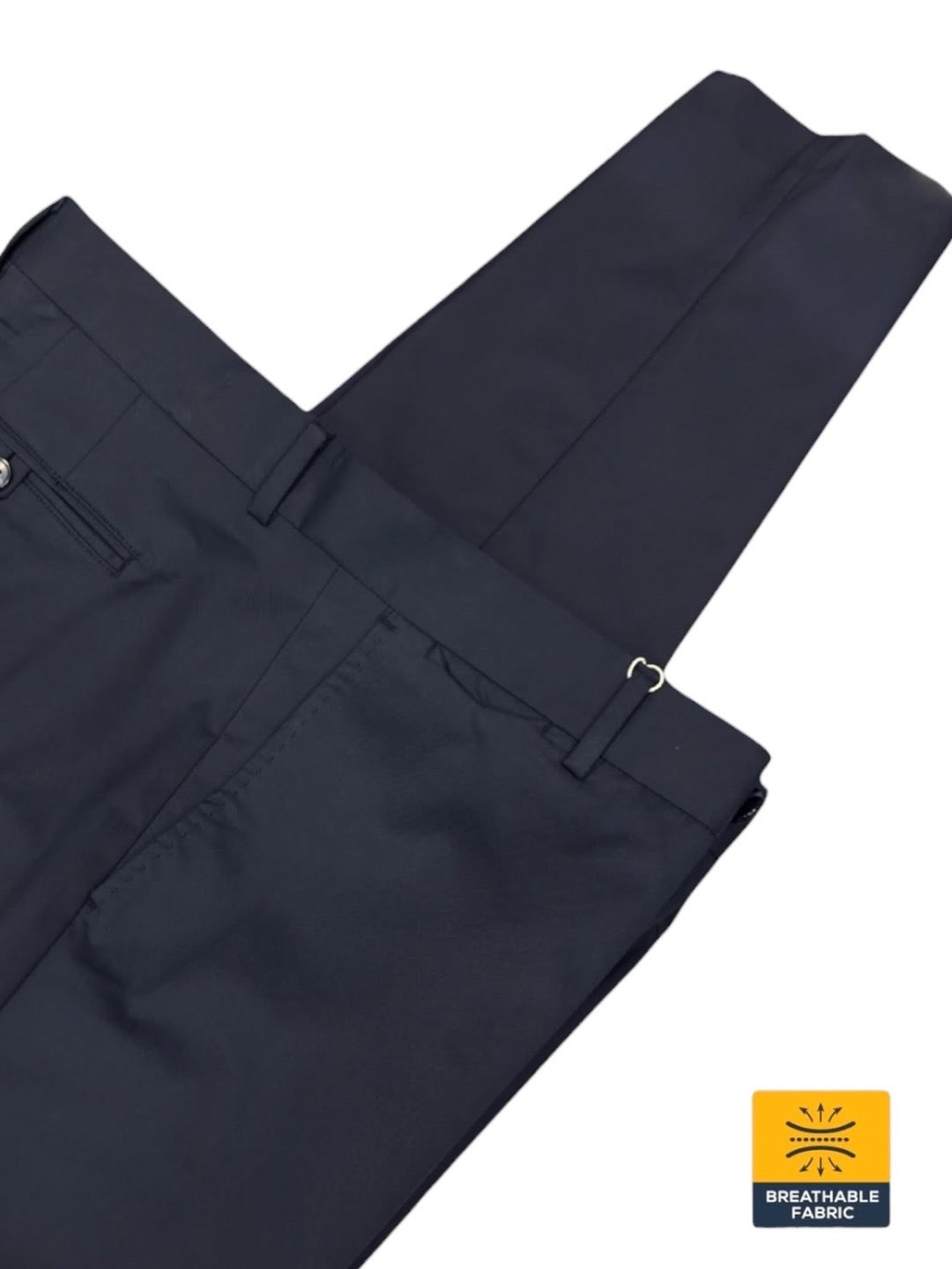 product-image-thumbnail