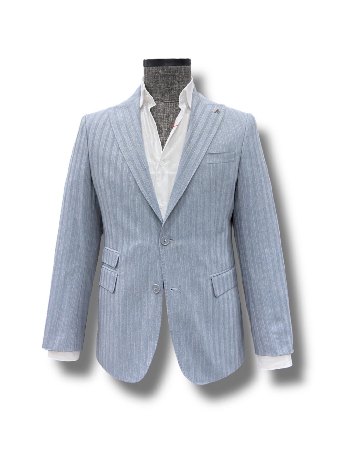 product-image-thumbnail