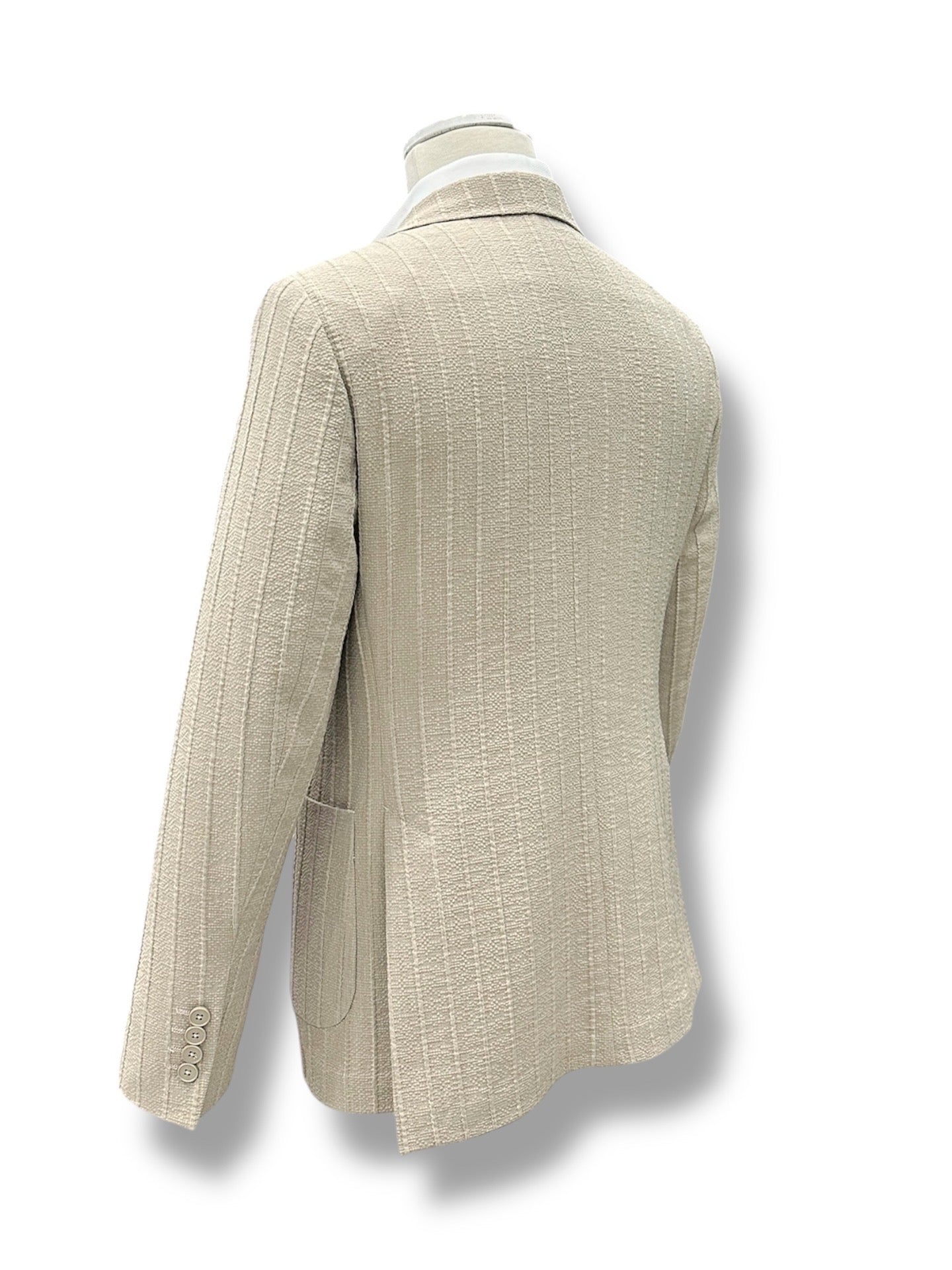 product-image-thumbnail