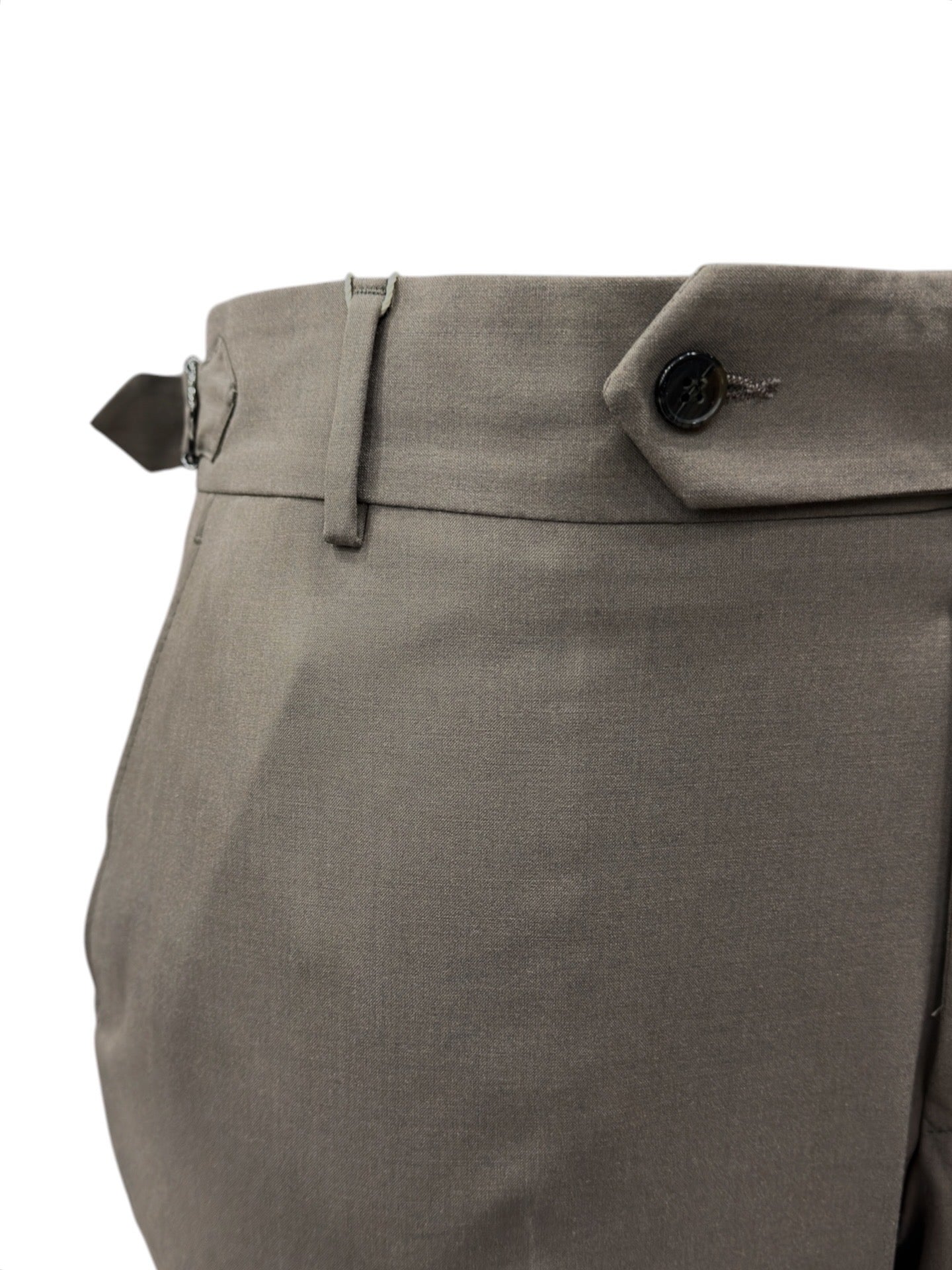 product-image-thumbnail