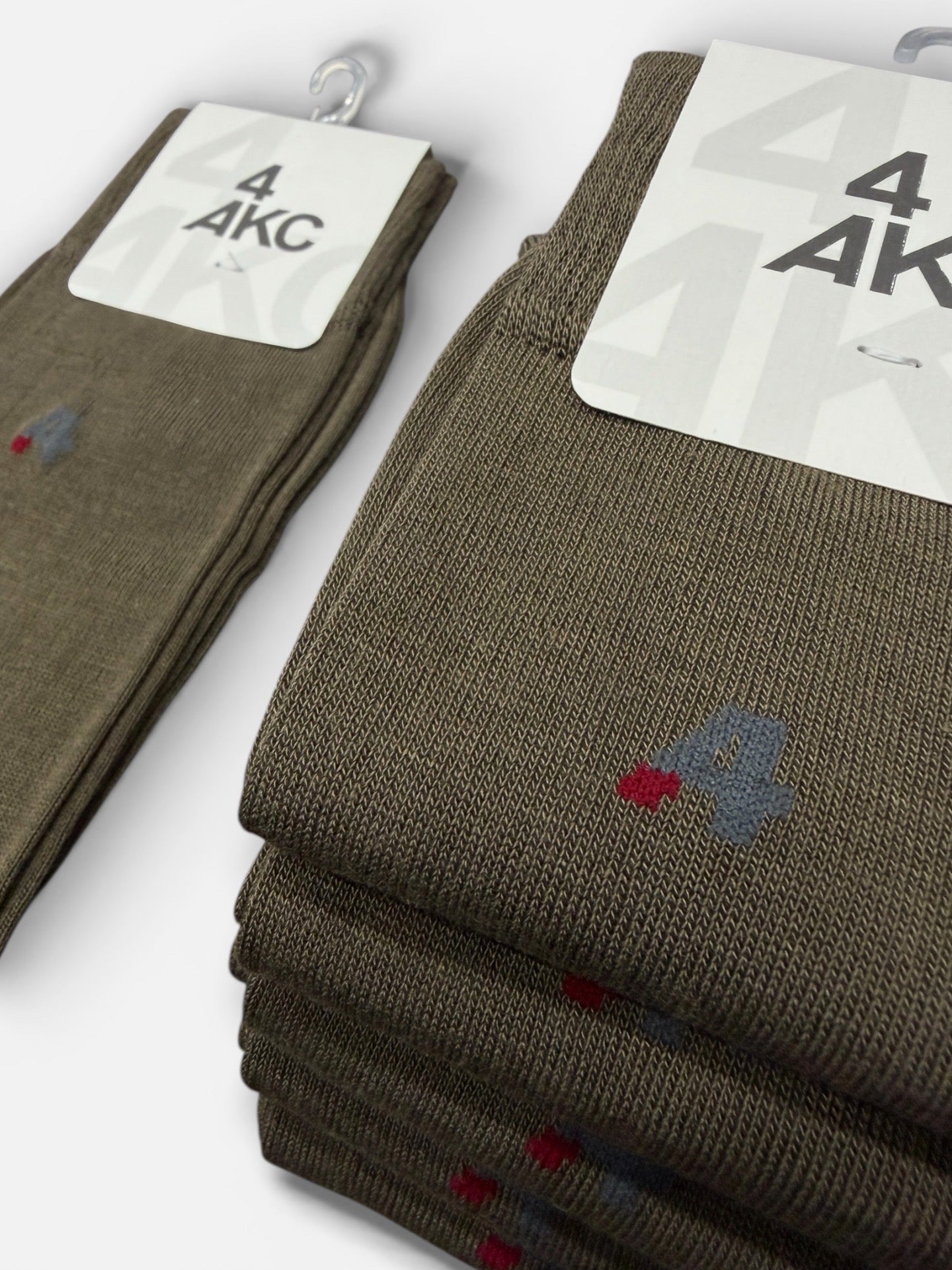 product-image-thumbnail