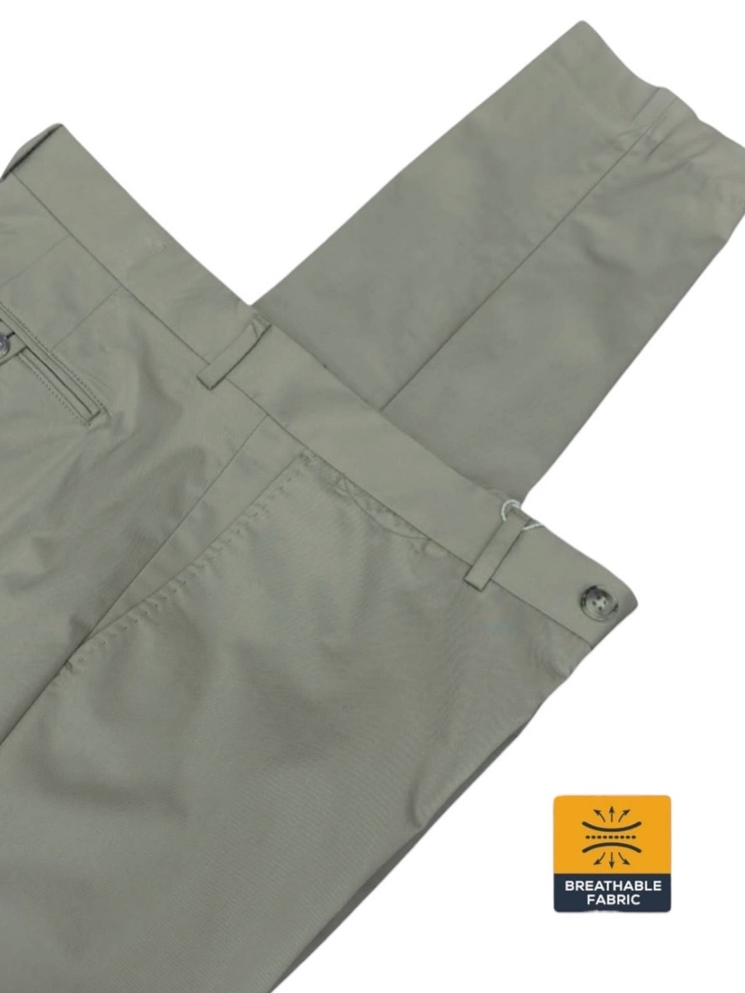 product-image-thumbnail