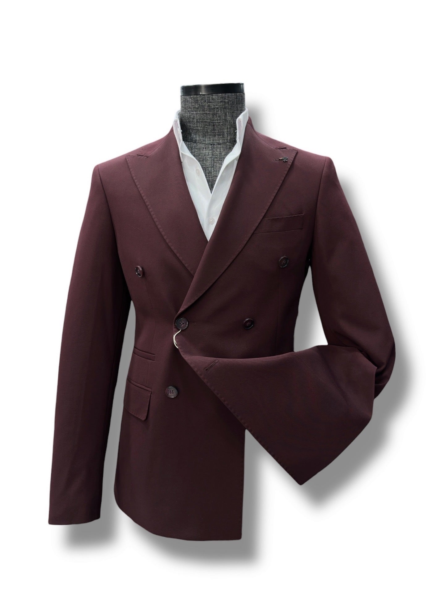 product-image-thumbnail