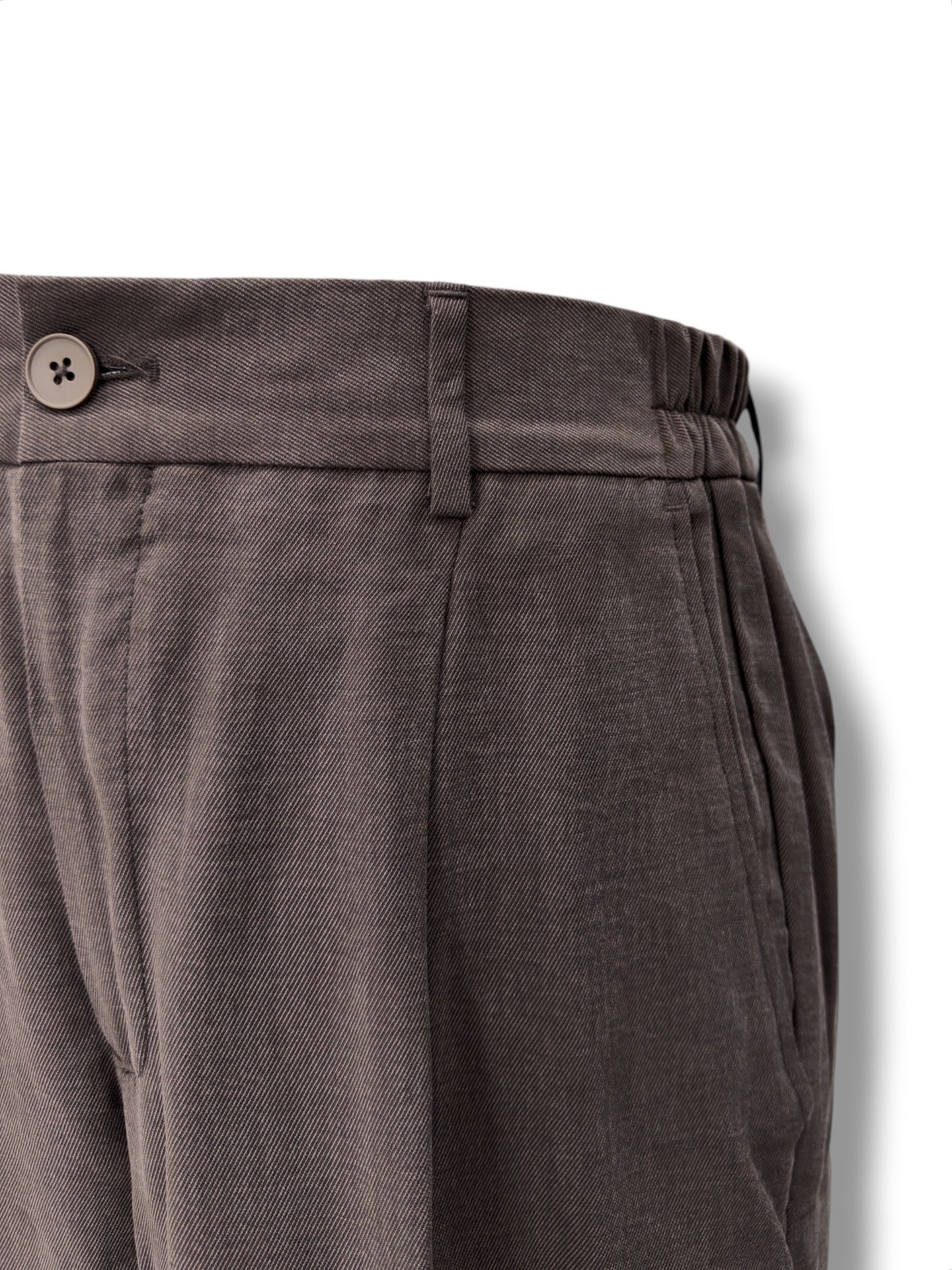 product-image-thumbnail