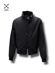 Valen Coat