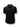 Fitilli Rayon Yakalı T-shirt