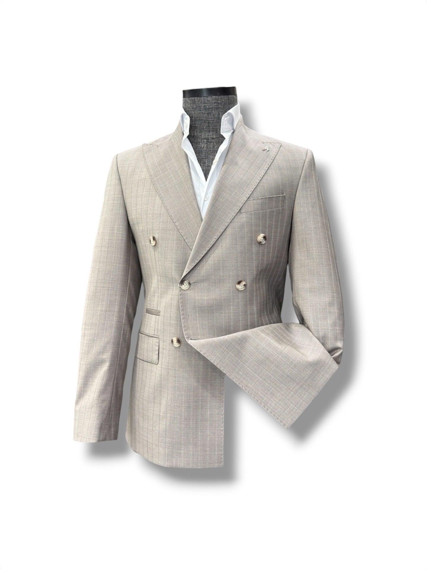 product-image-thumbnail