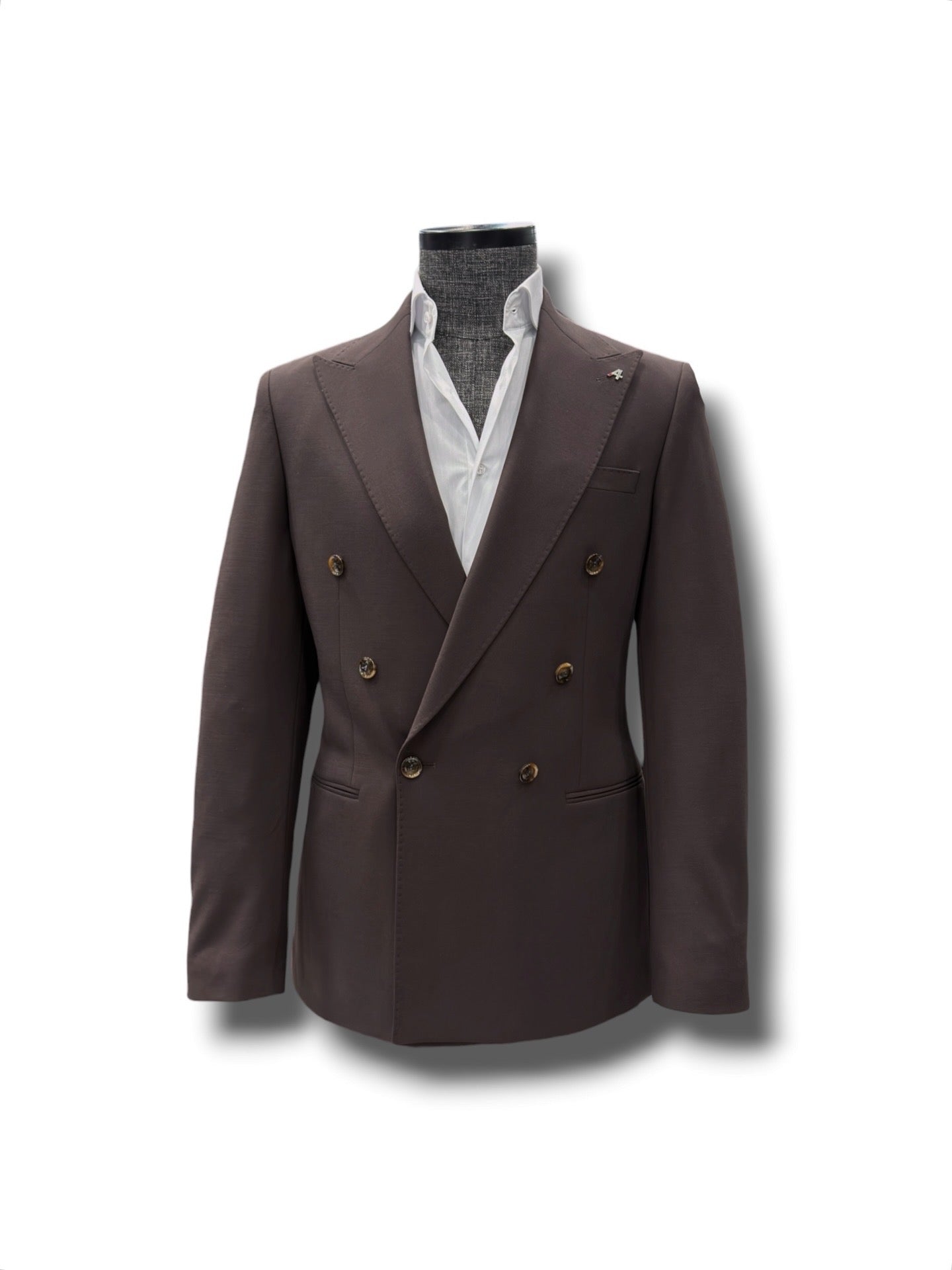 product-image-thumbnail