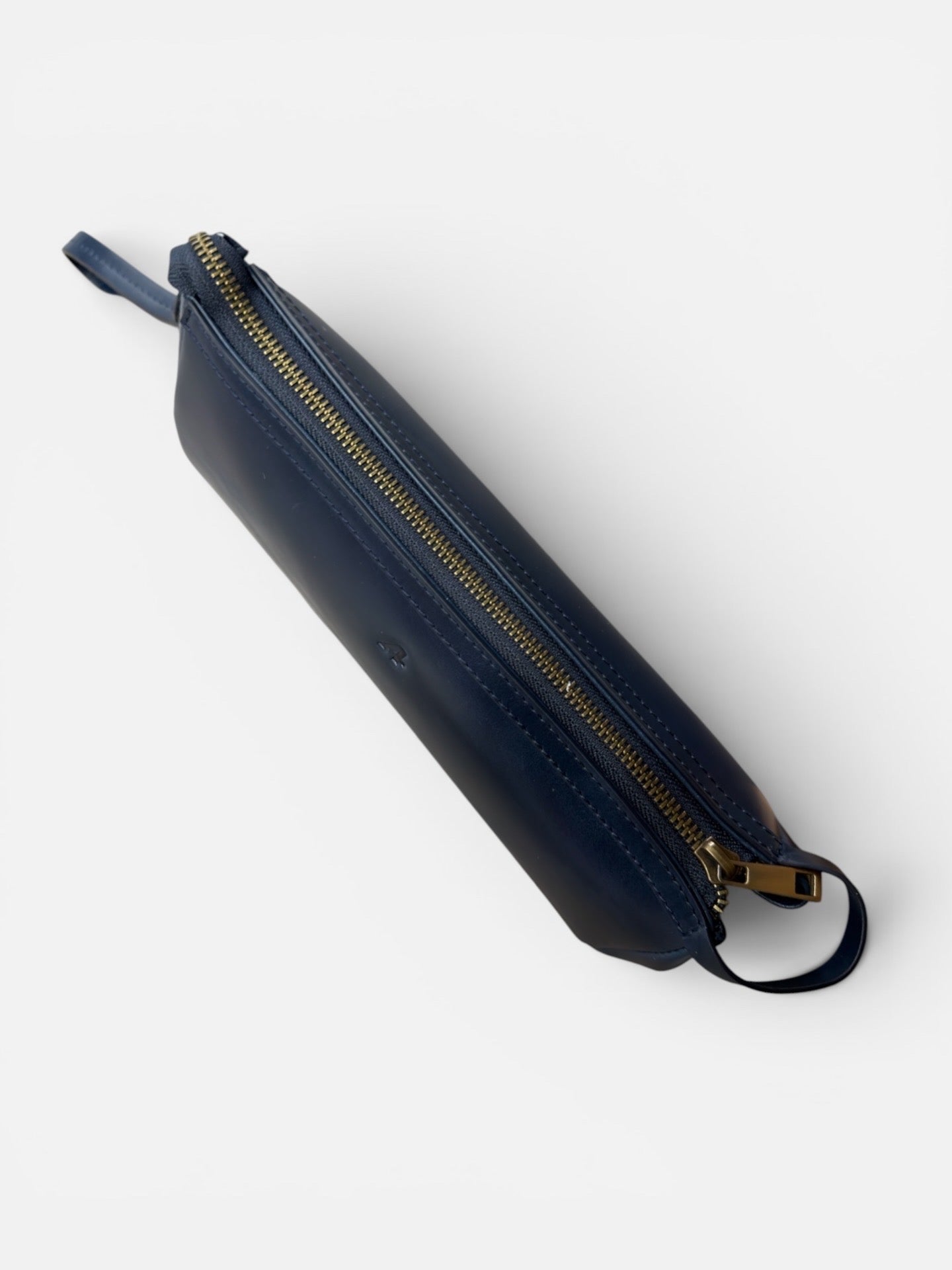 product-image-thumbnail