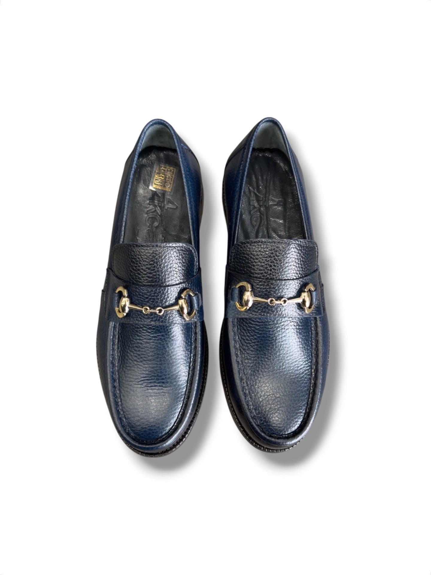 product-image-thumbnail