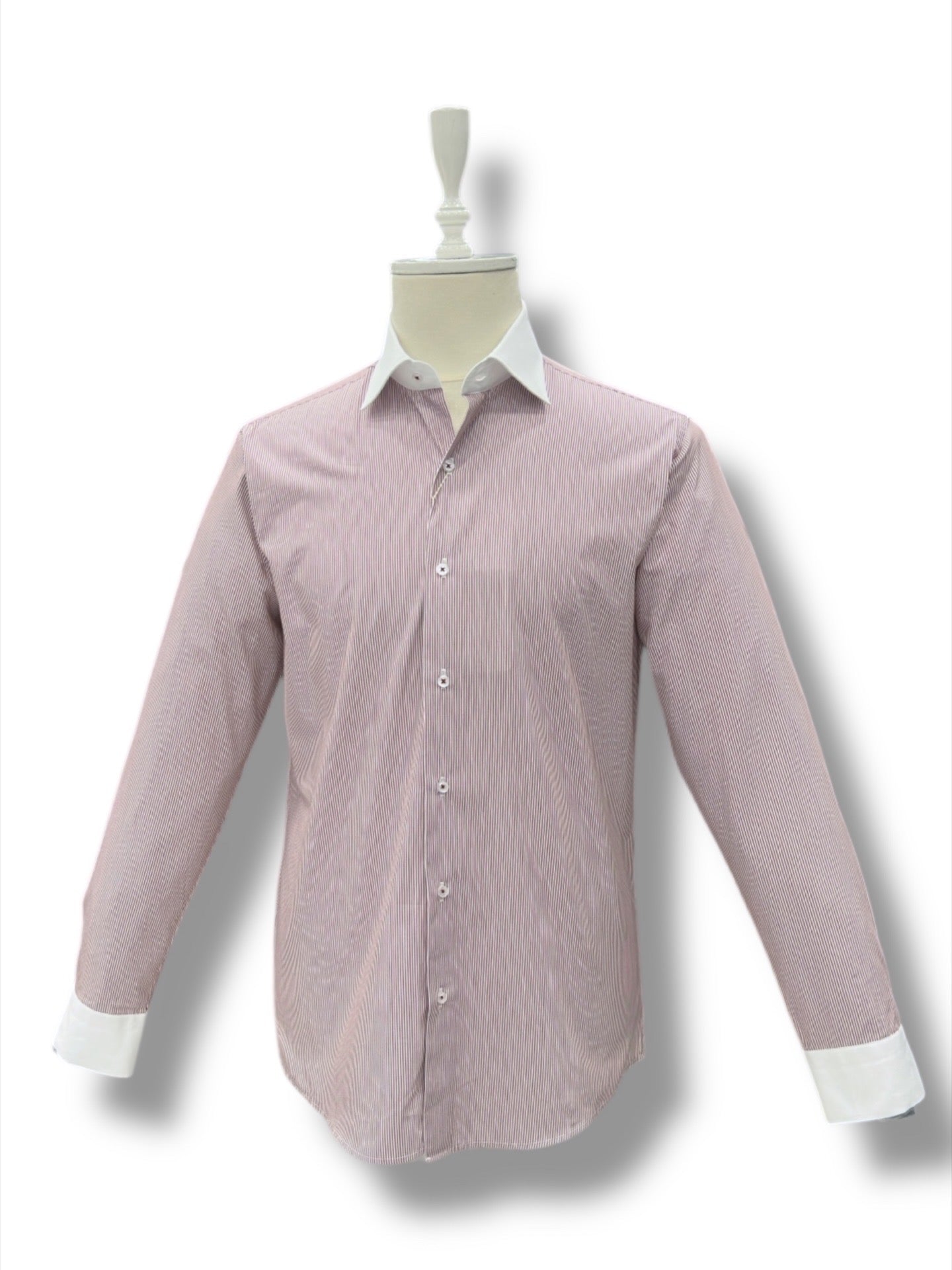 product-image-thumbnail