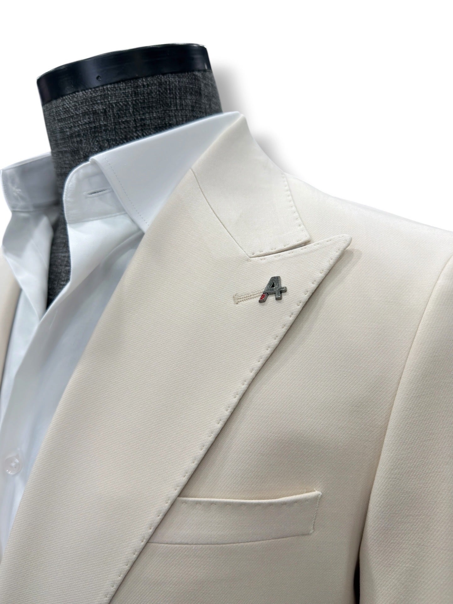 product-image-thumbnail