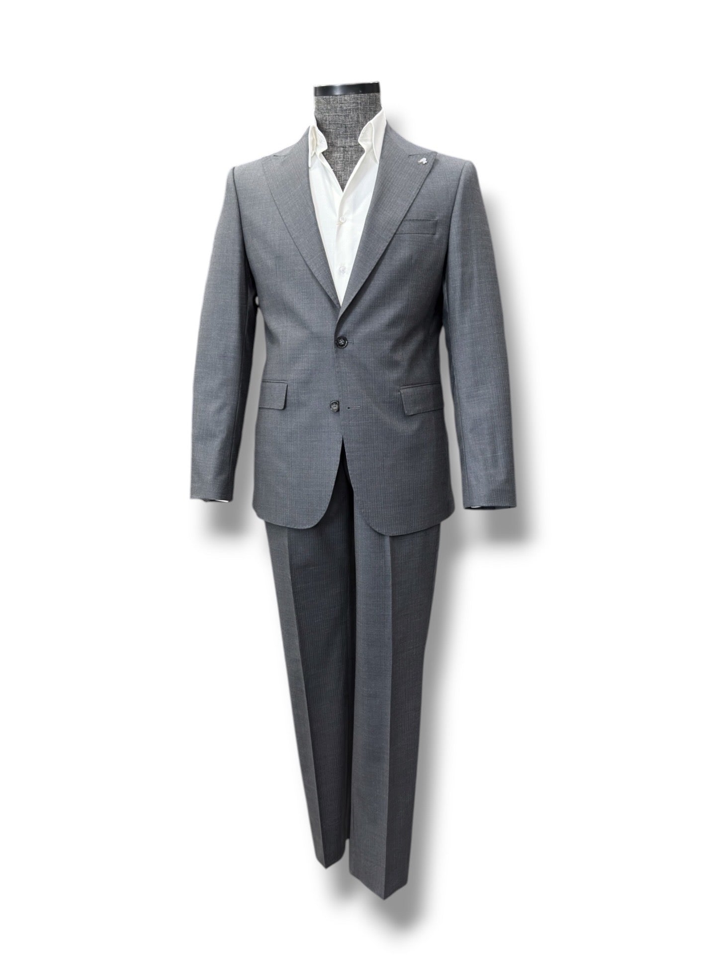 product-image-thumbnail